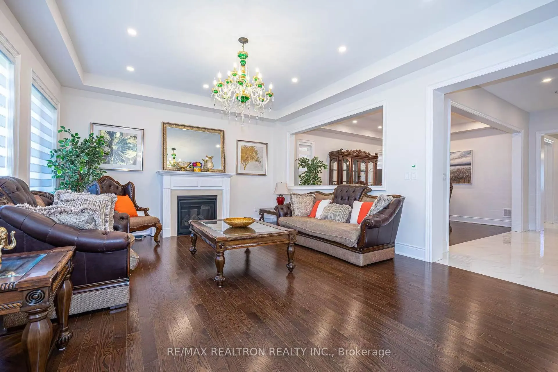 3209 Buttonbush Trail, #Room C