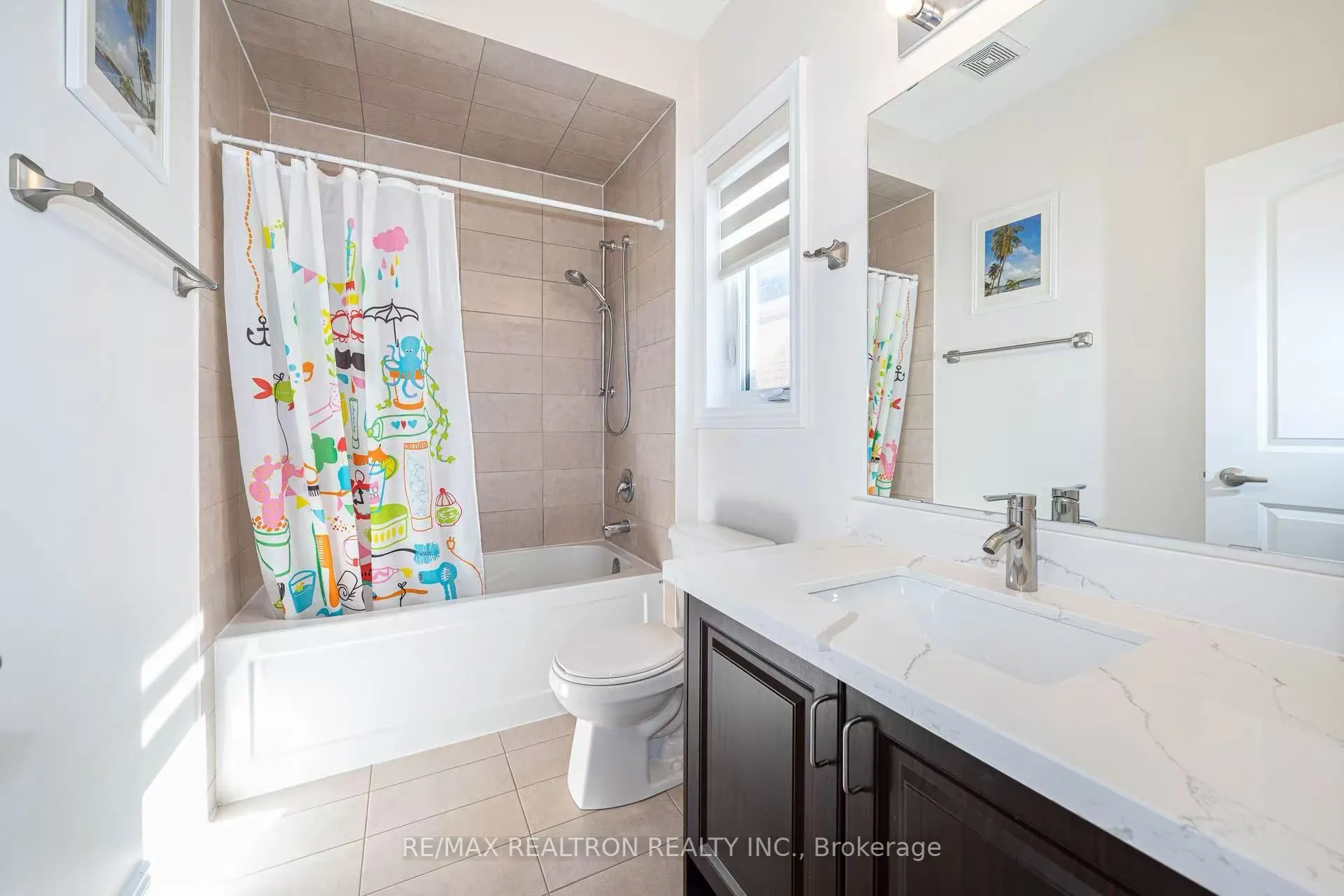 3209 Buttonbush Trail, #Room C