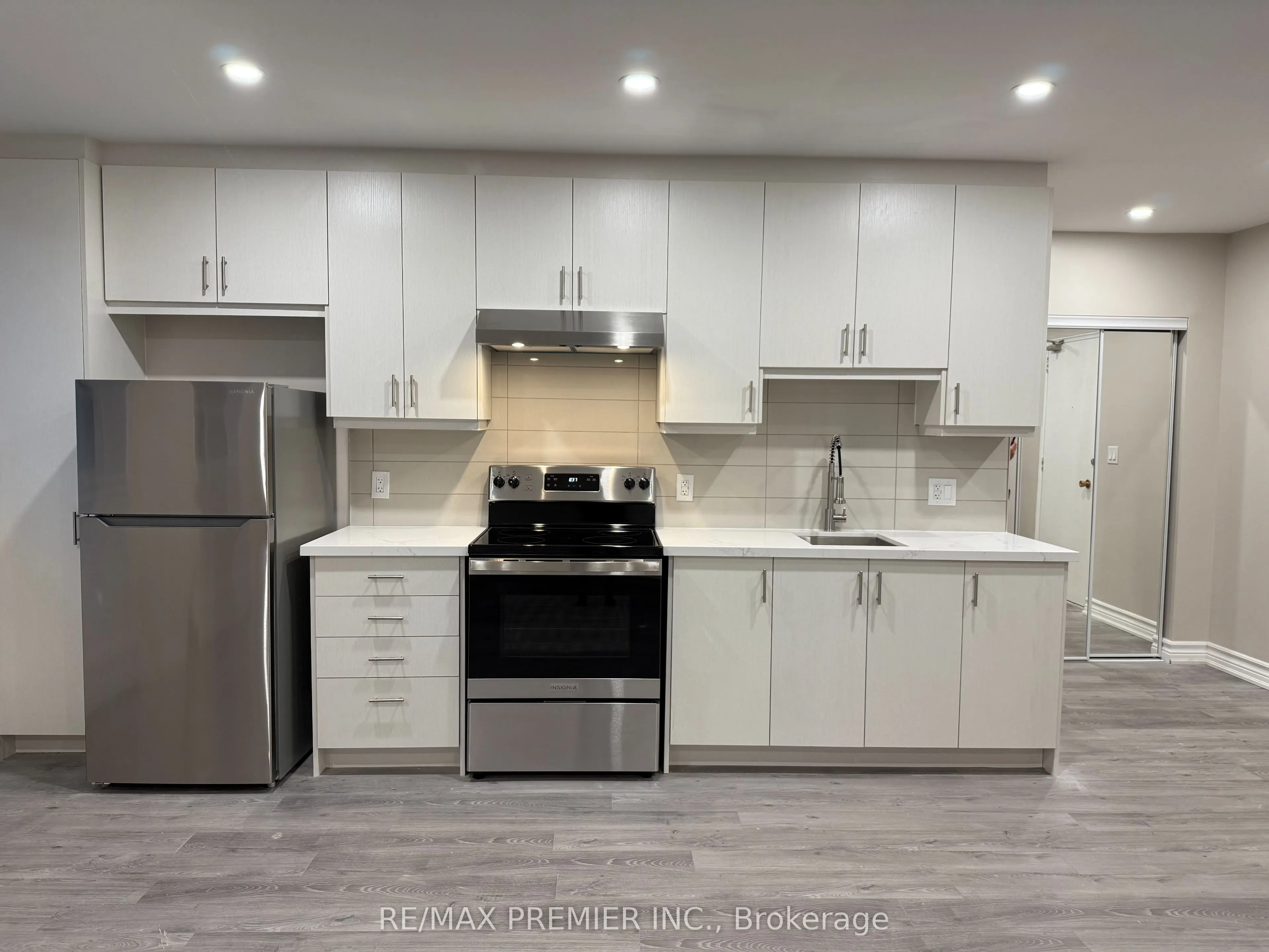 40 Torbolton Drive, #2