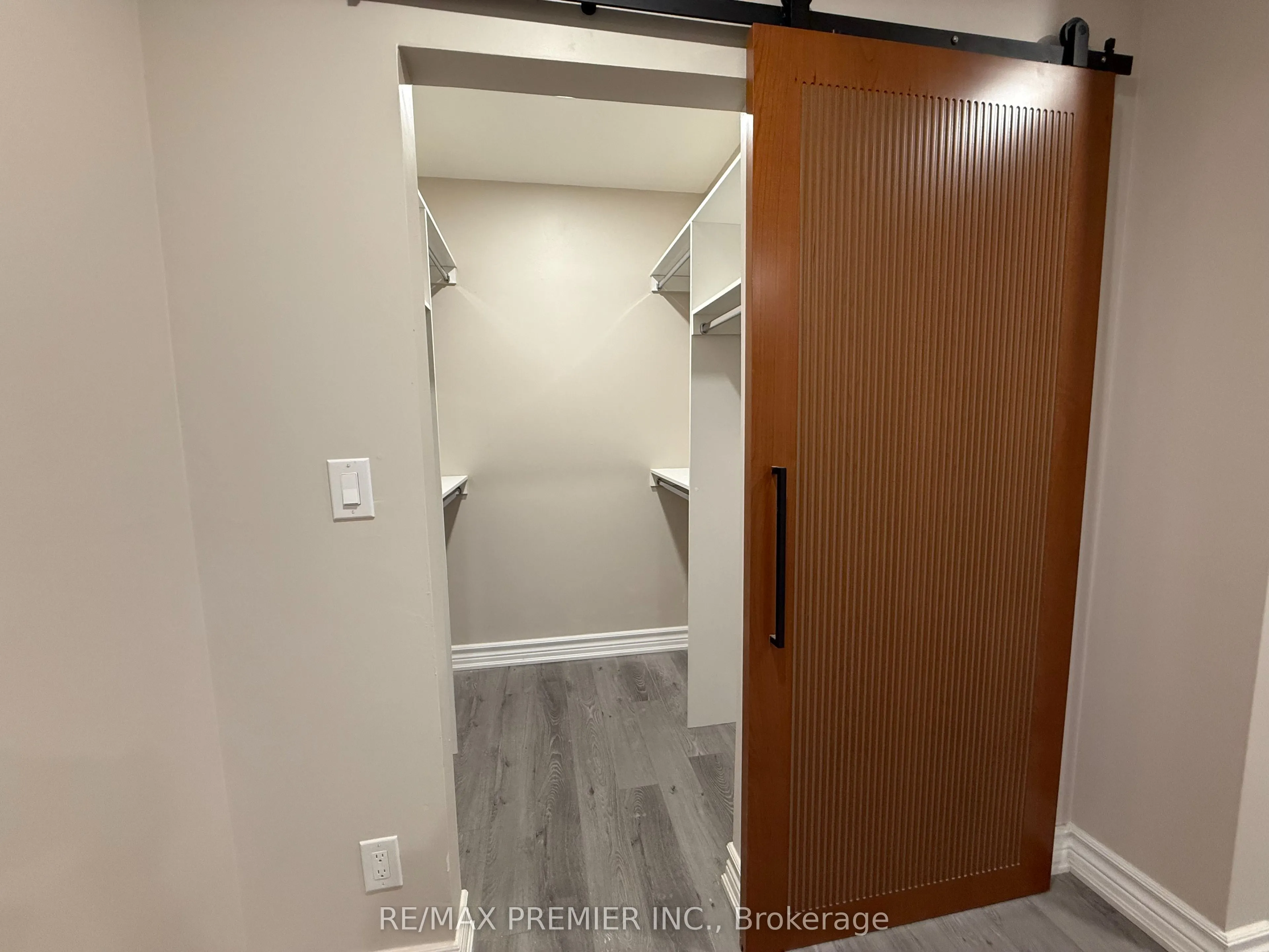 40 Torbolton Drive, #2