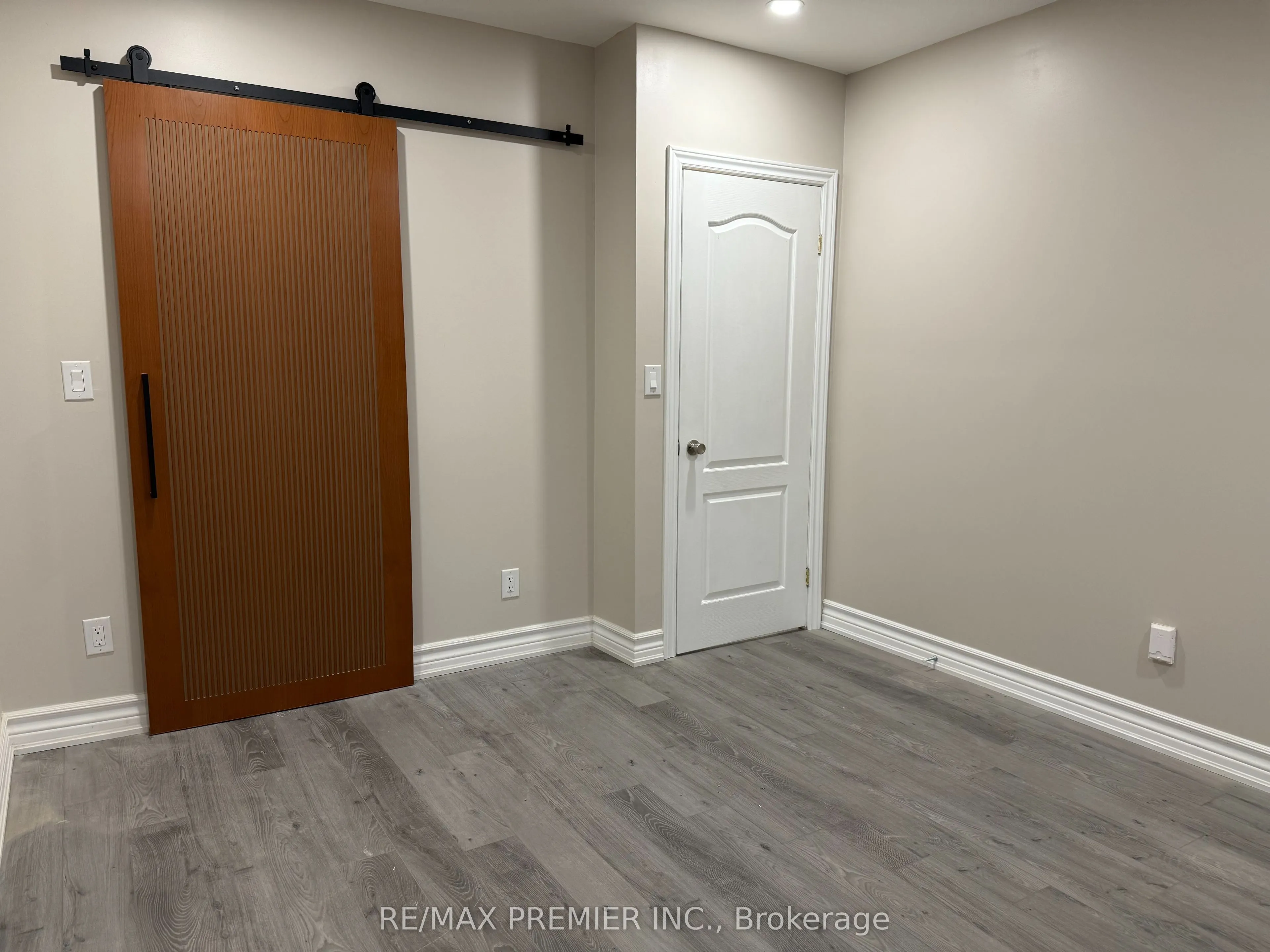 40 Torbolton Drive, #2