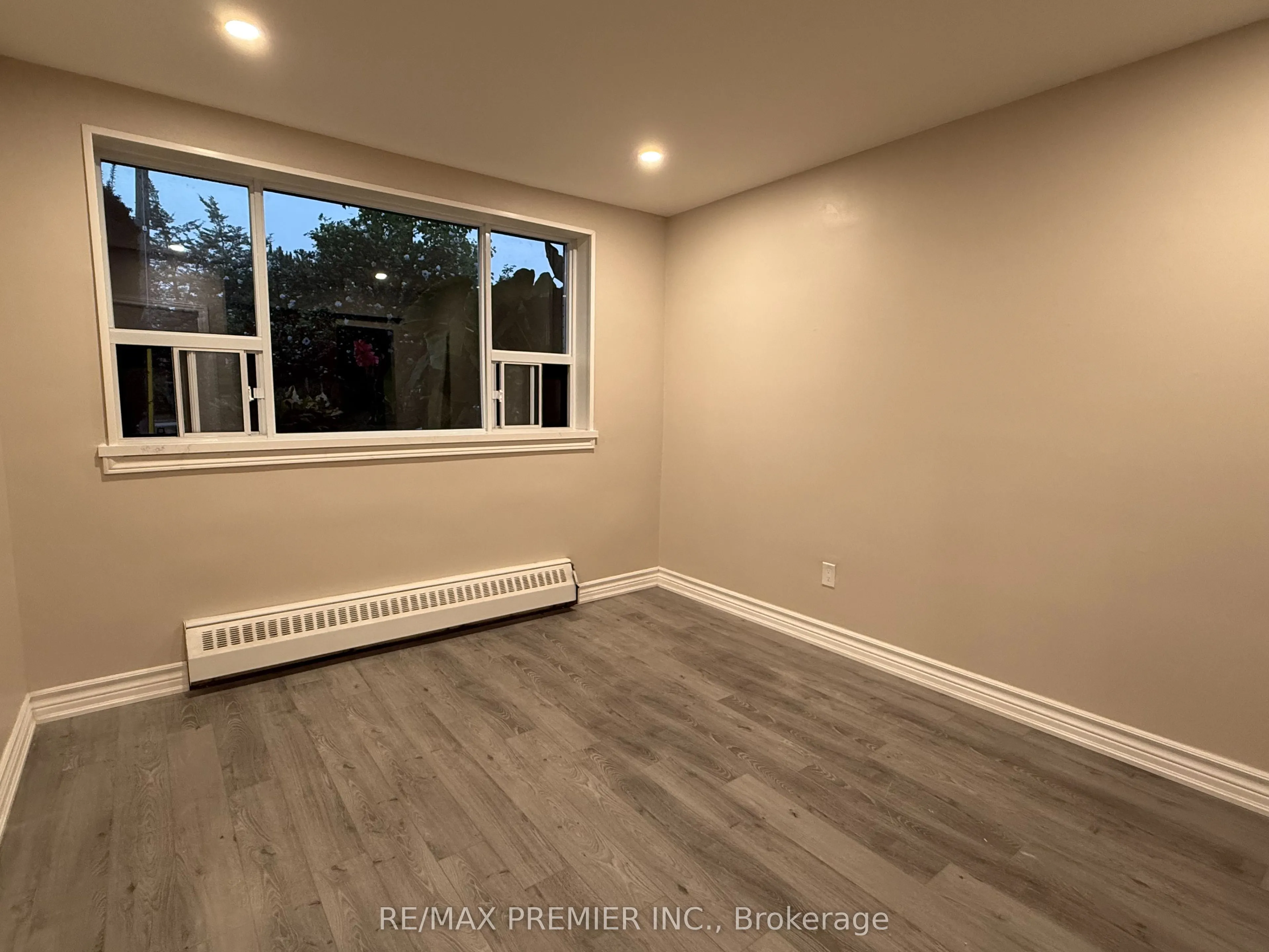 40 Torbolton Drive, #2