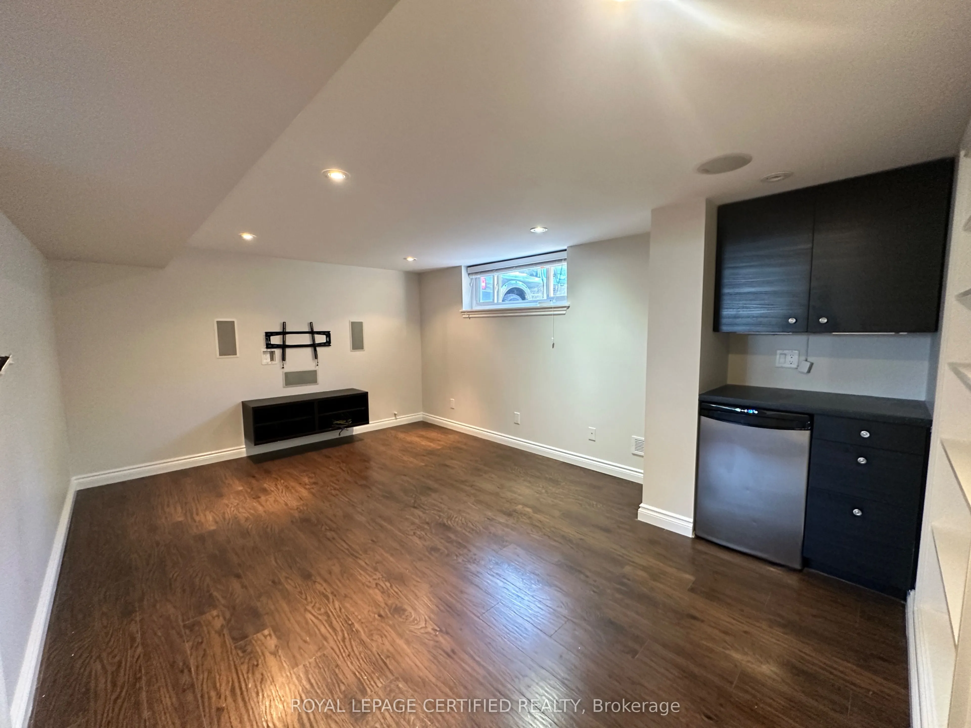 546 Sherin Drive