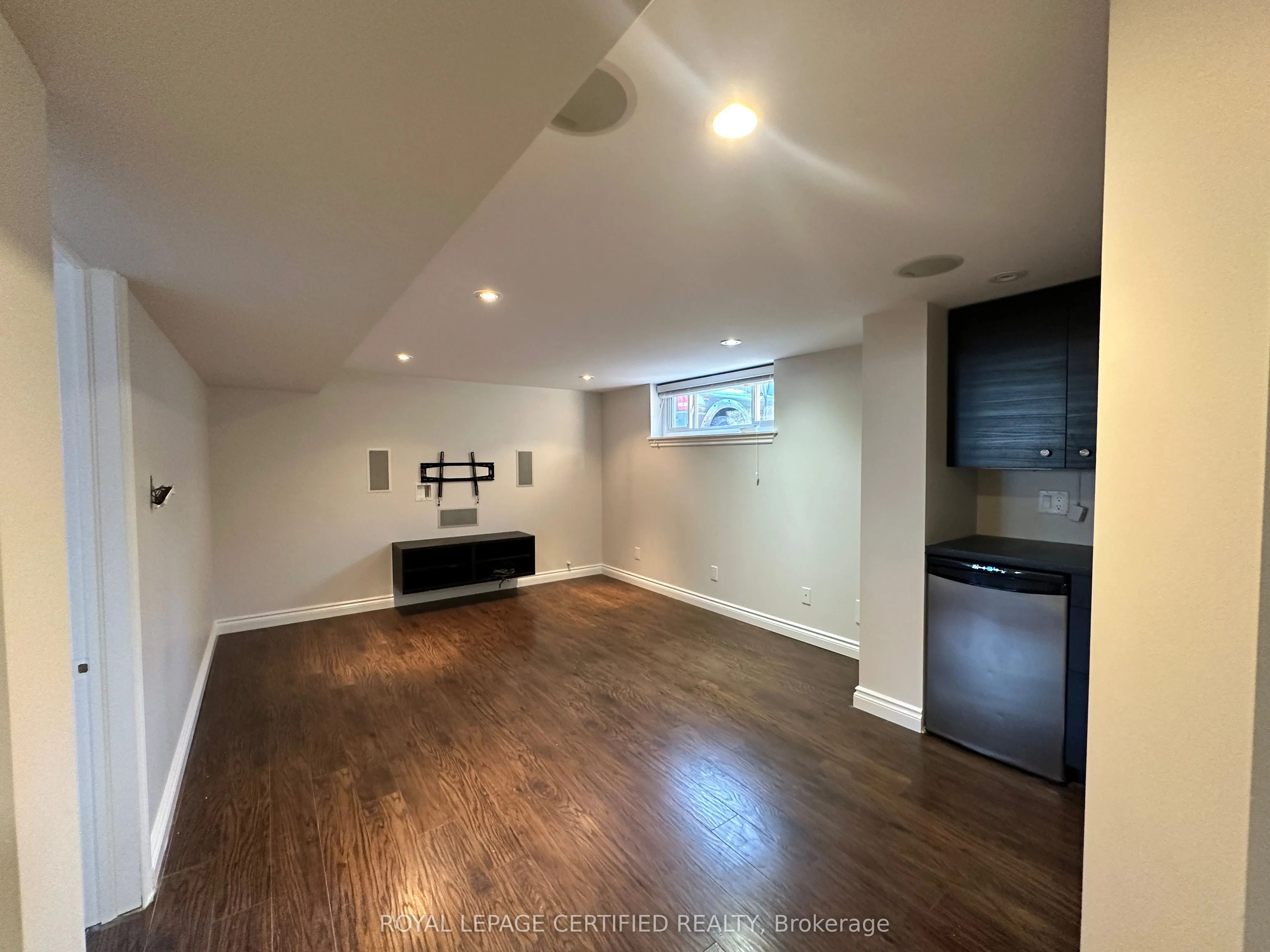 546 Sherin Drive