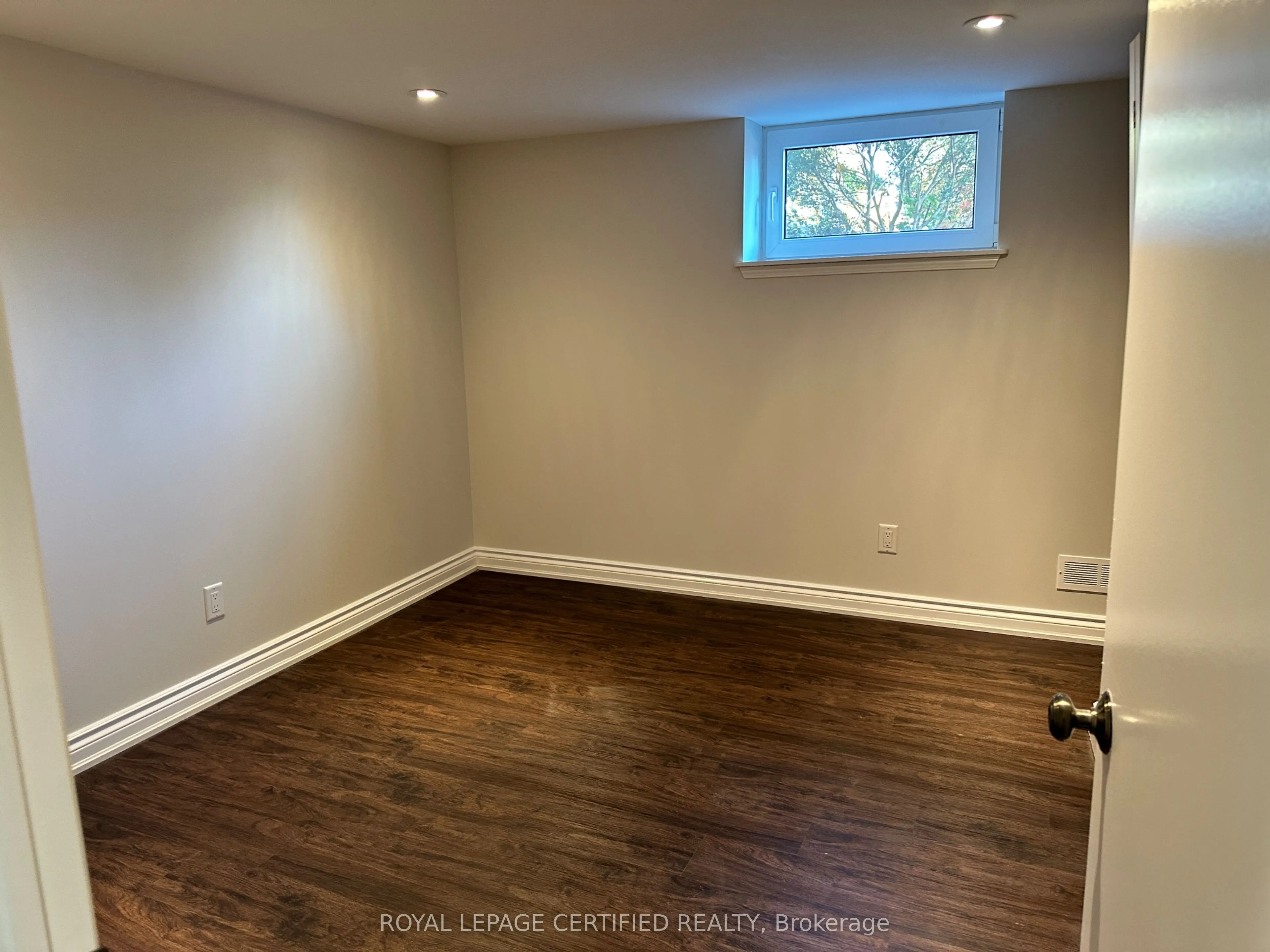 546 Sherin Drive
