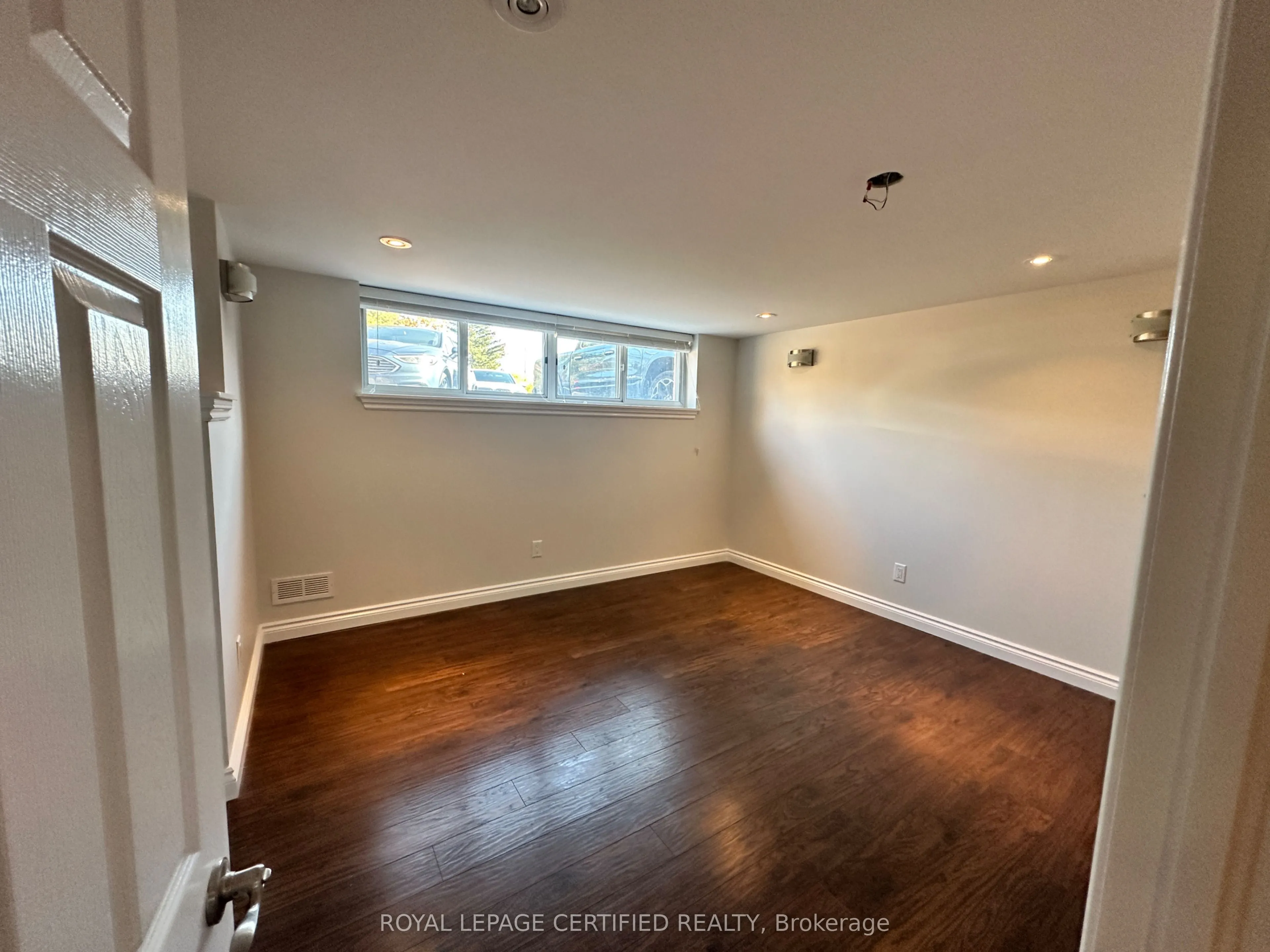 546 Sherin Drive