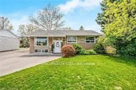 546 Sherin Drive