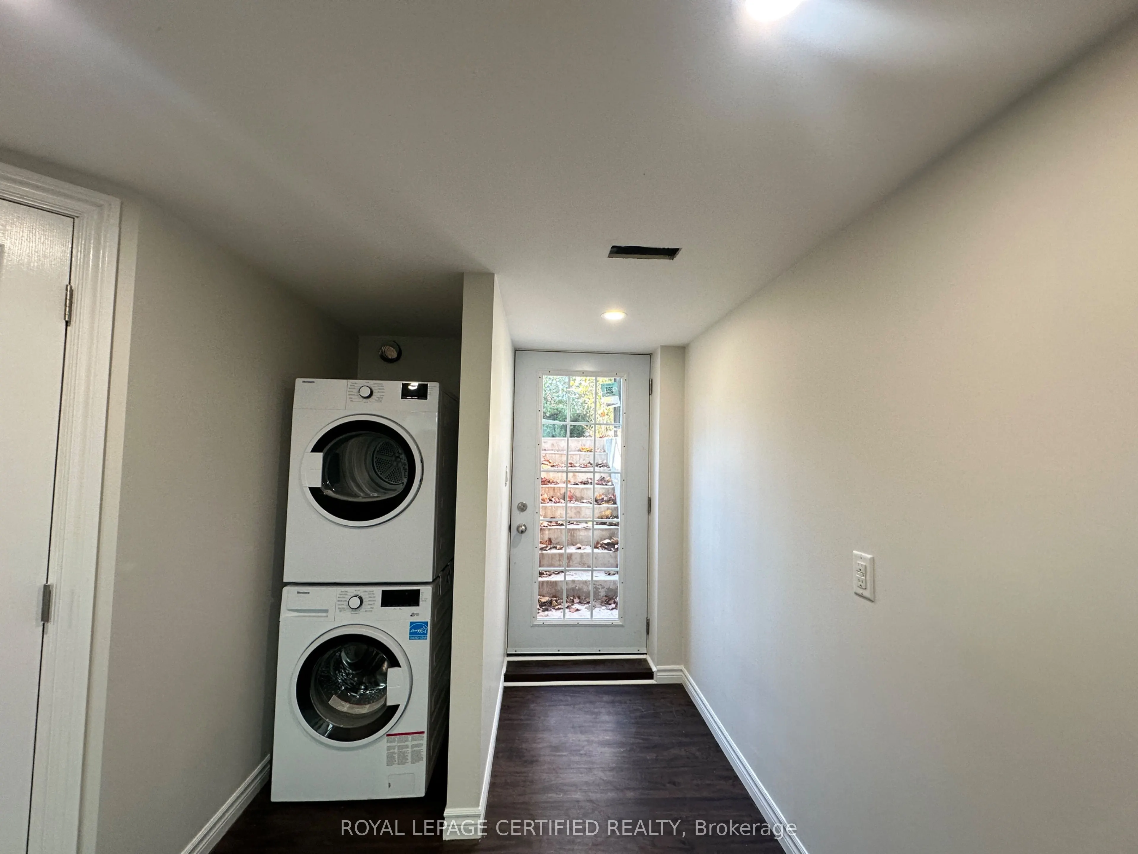 546 Sherin Drive