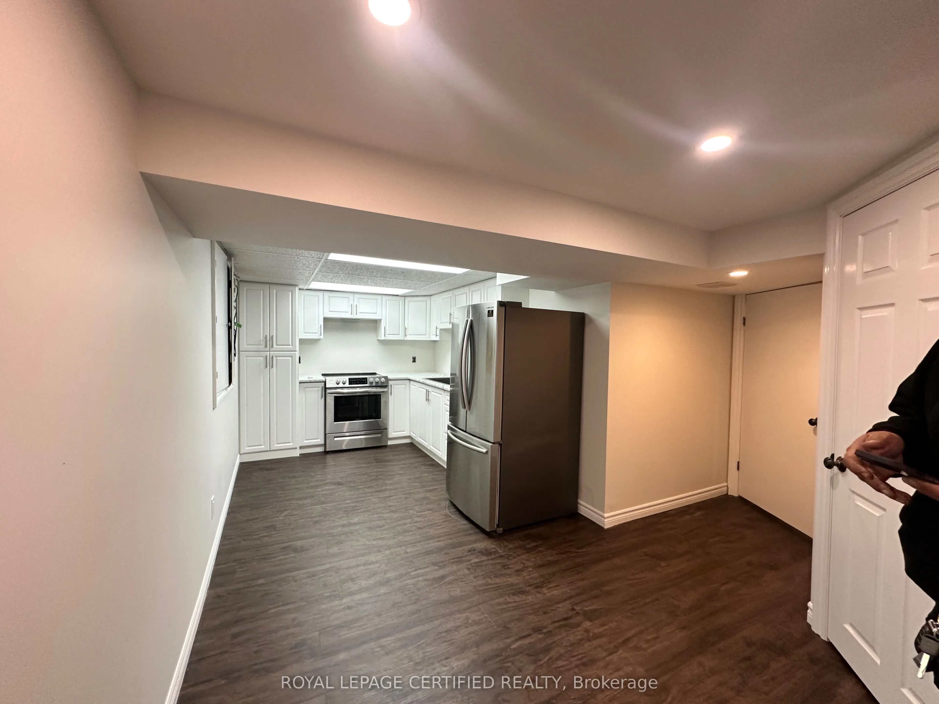 546 Sherin Drive
