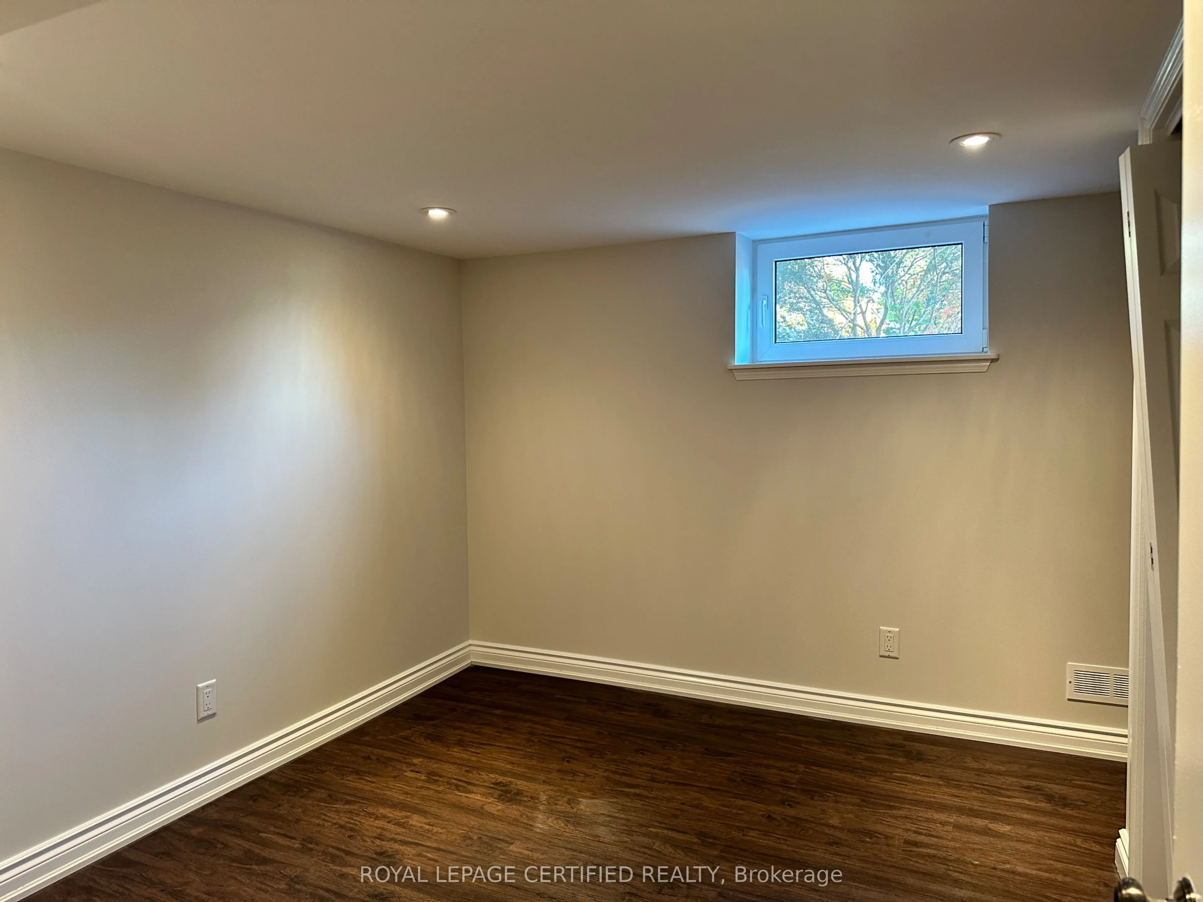 546 Sherin Drive