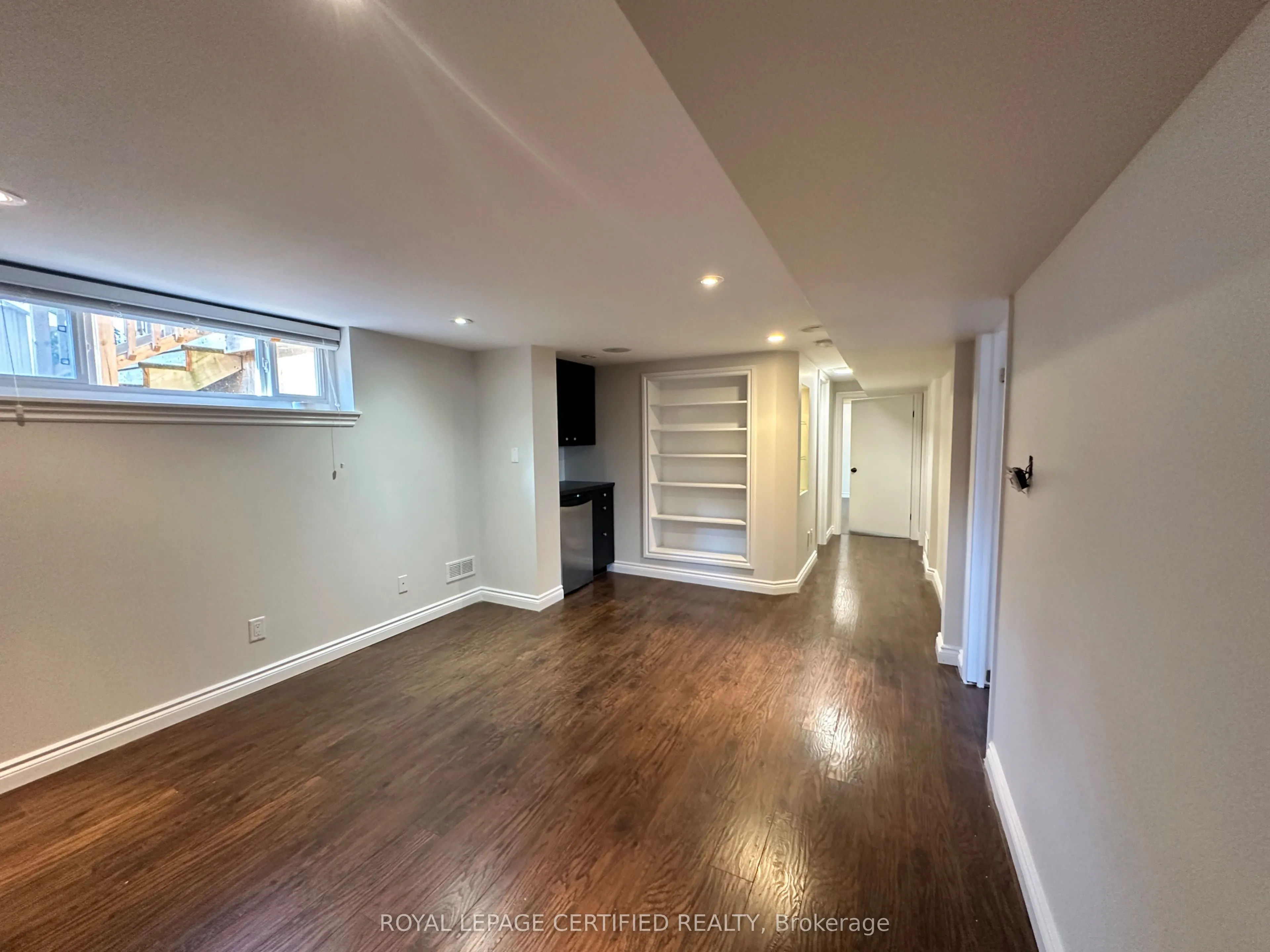 546 Sherin Drive