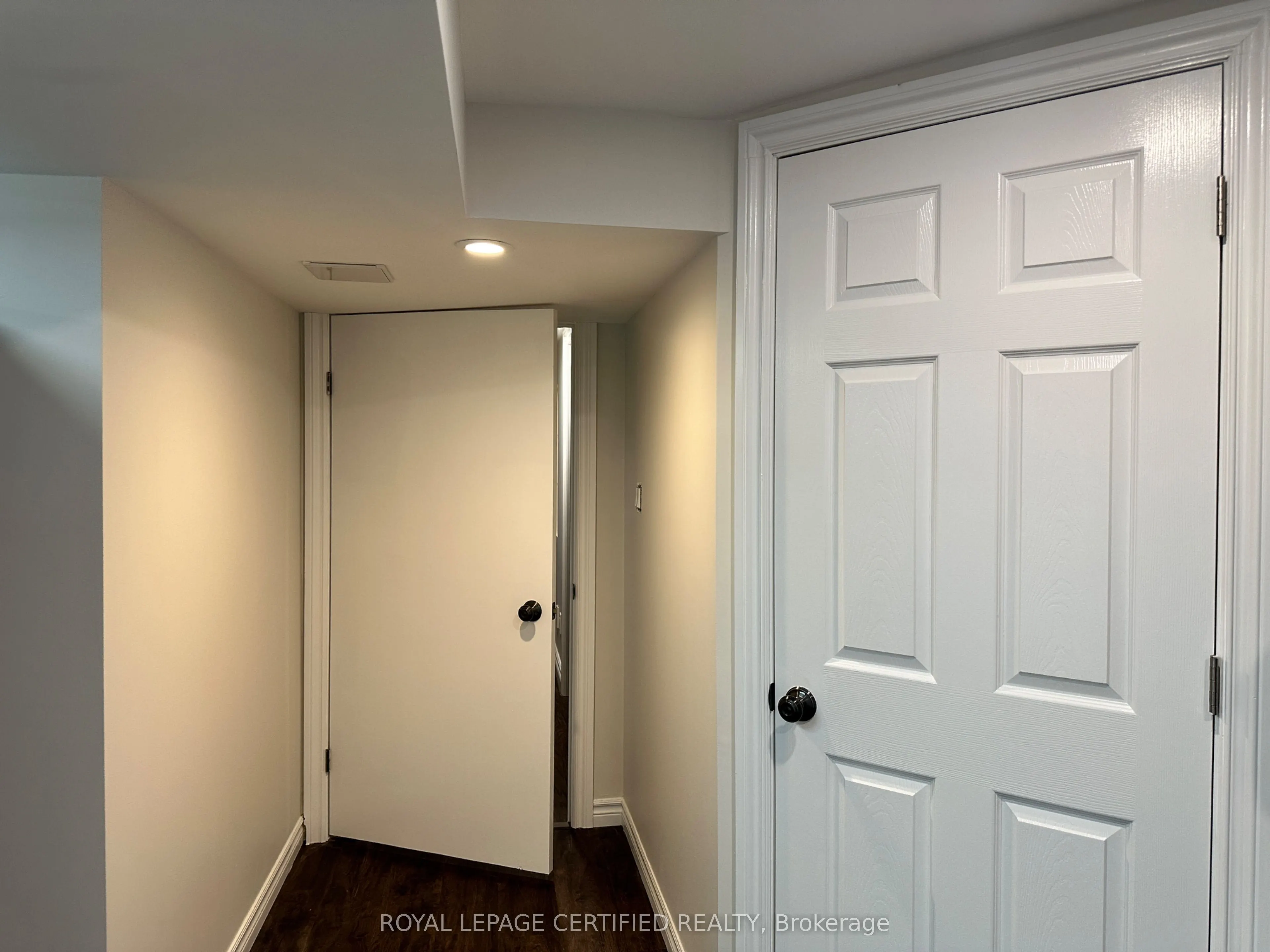 546 Sherin Drive