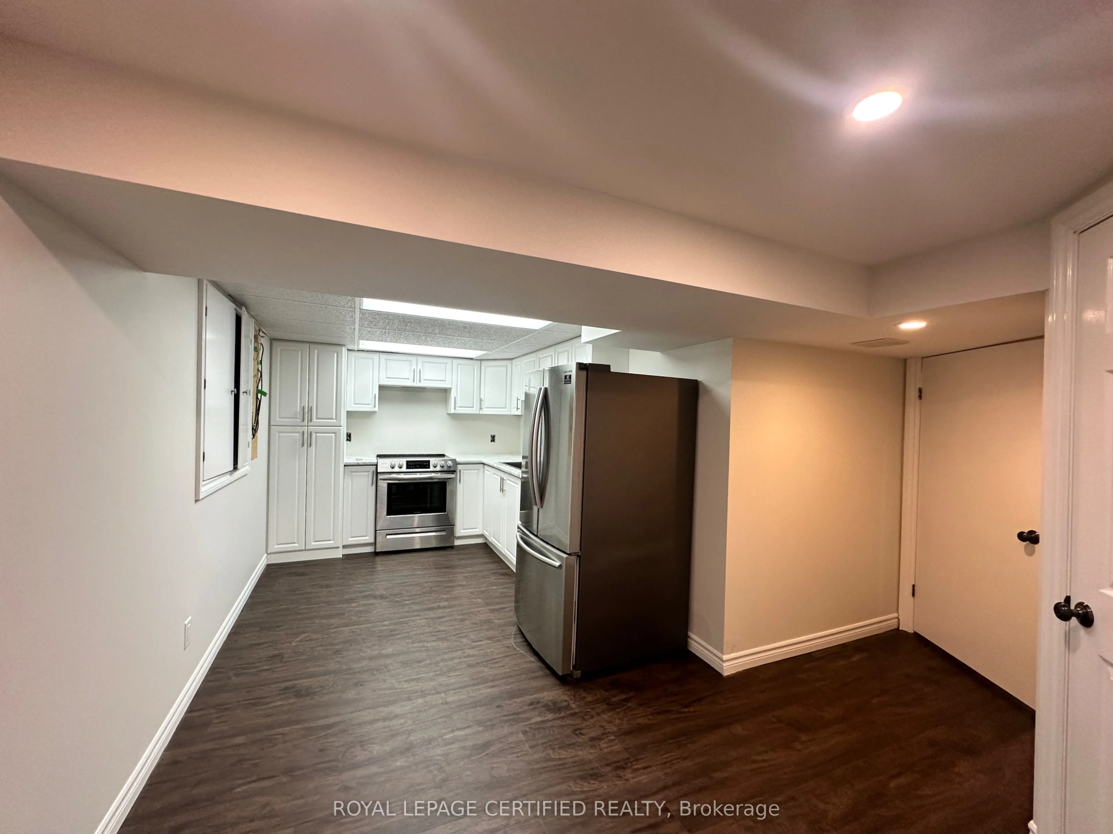 546 Sherin Drive