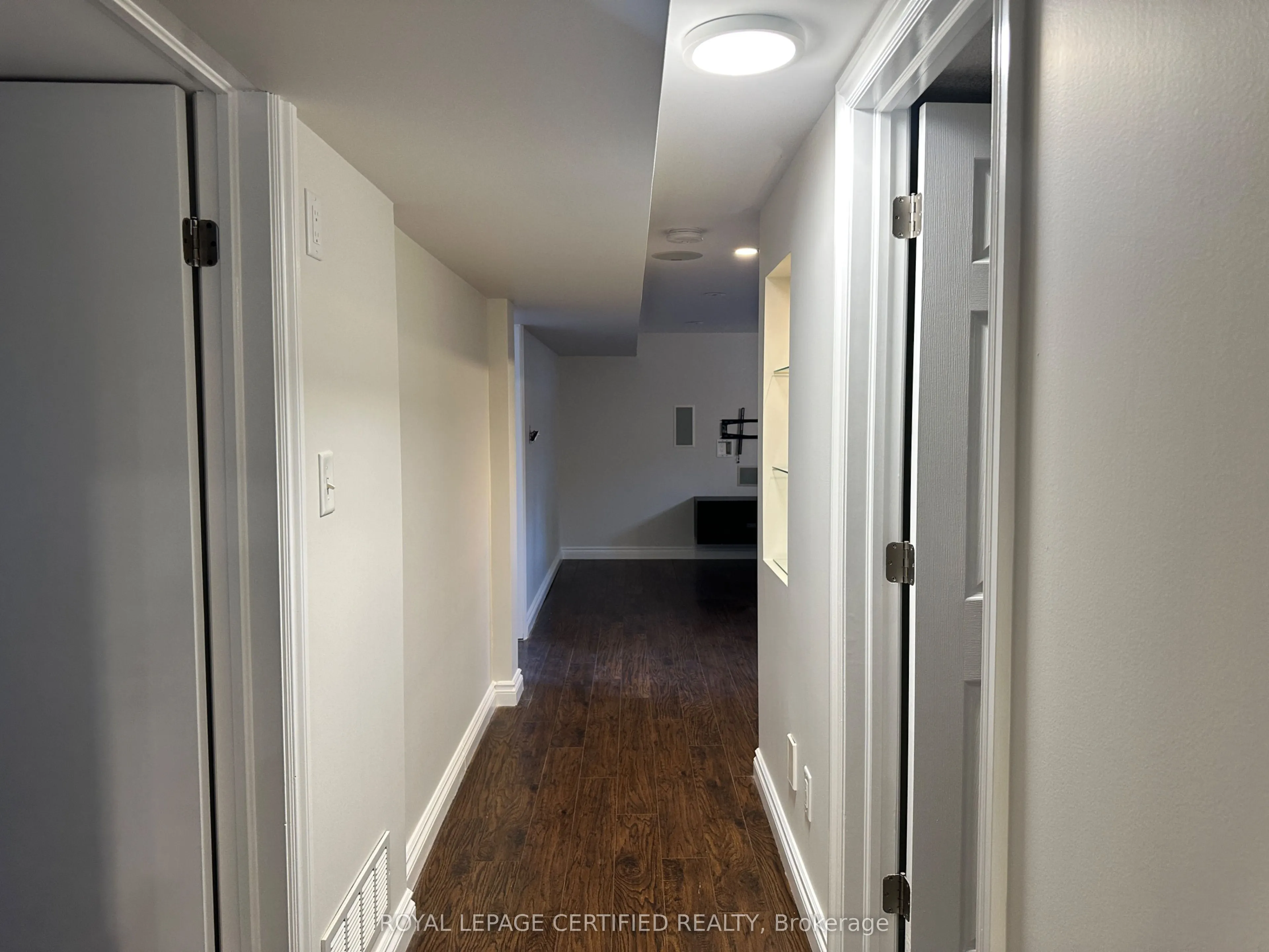 546 Sherin Drive