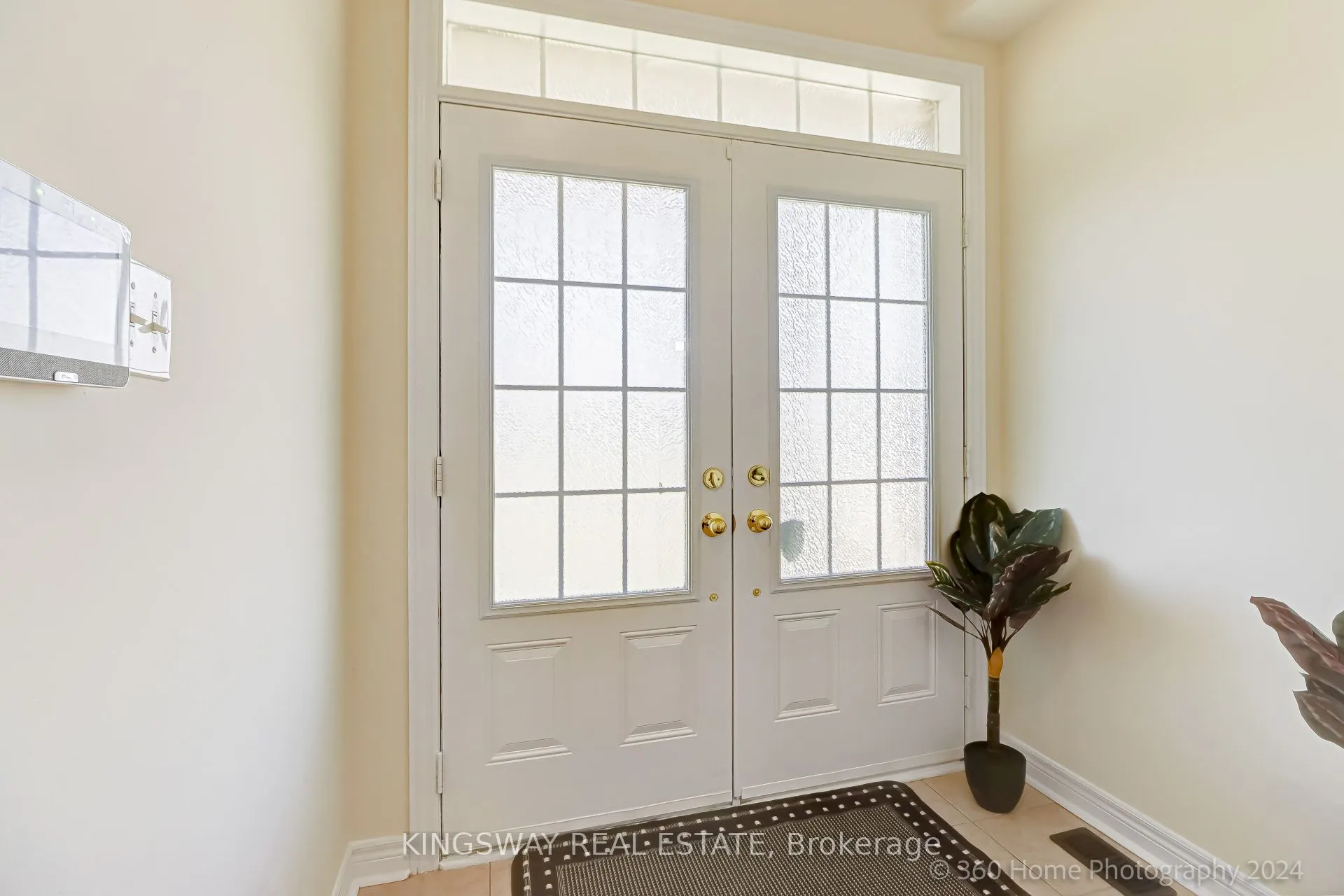 485 Meadowridge Court