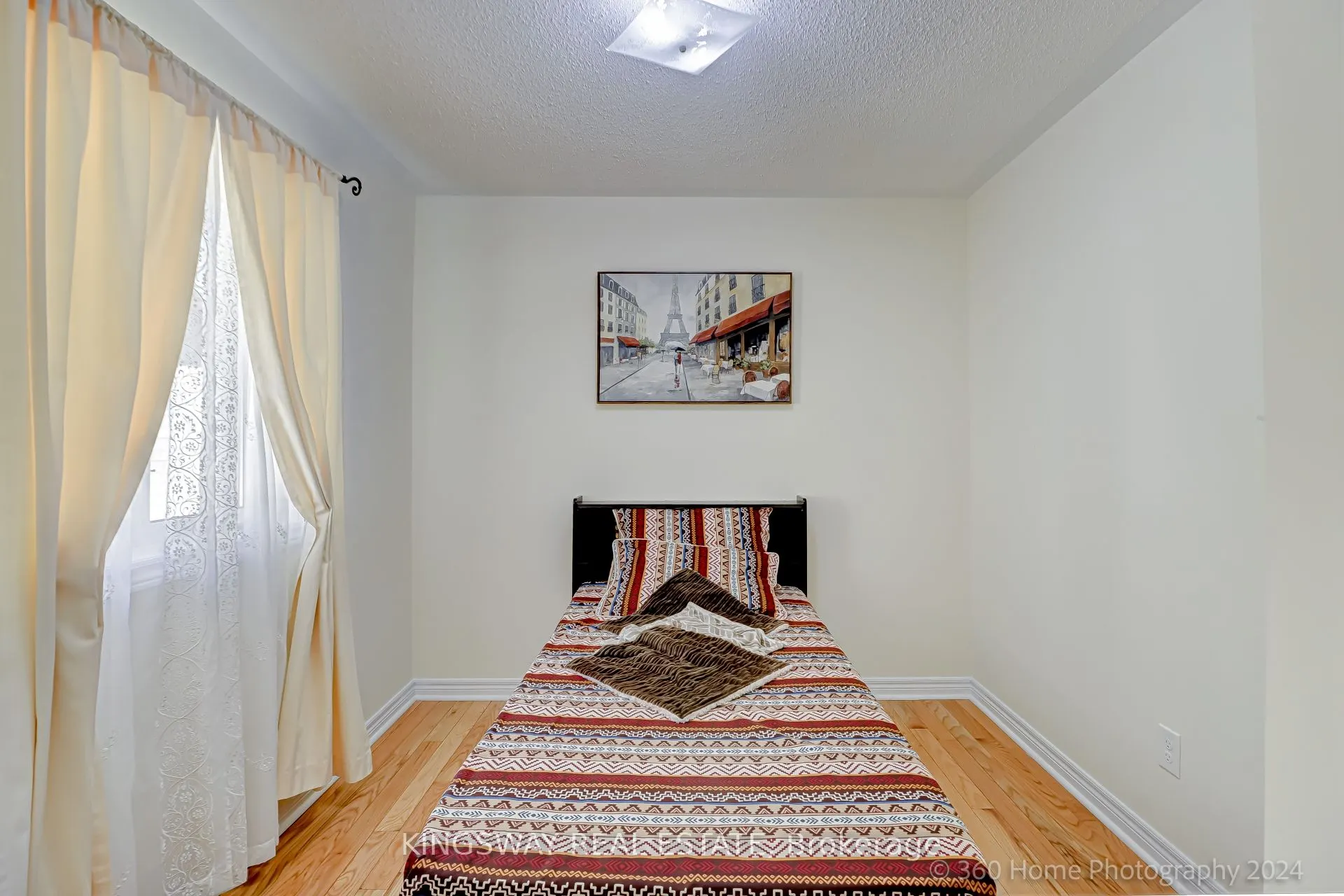 485 Meadowridge Court