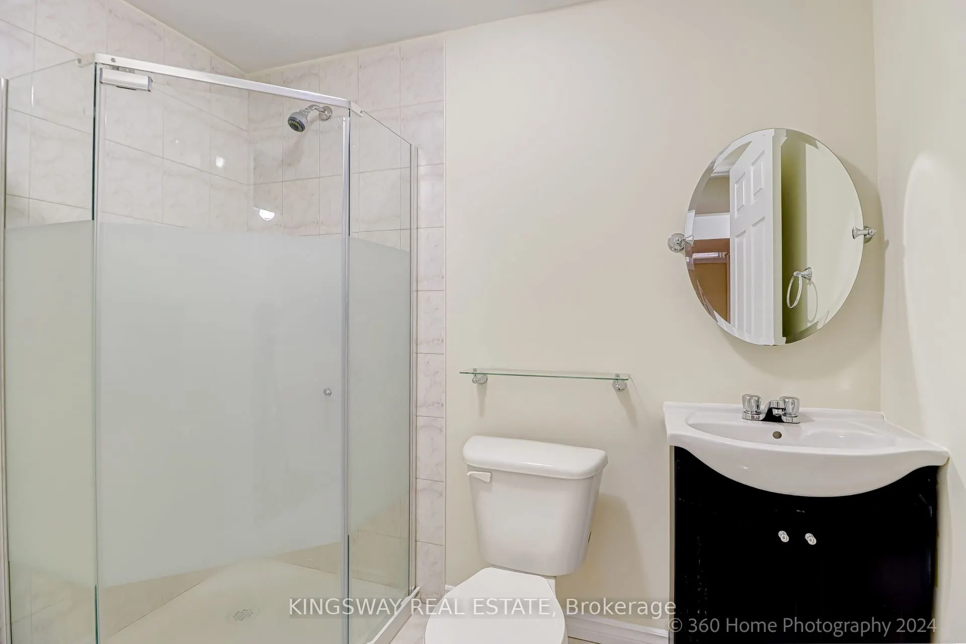 485 Meadowridge Court