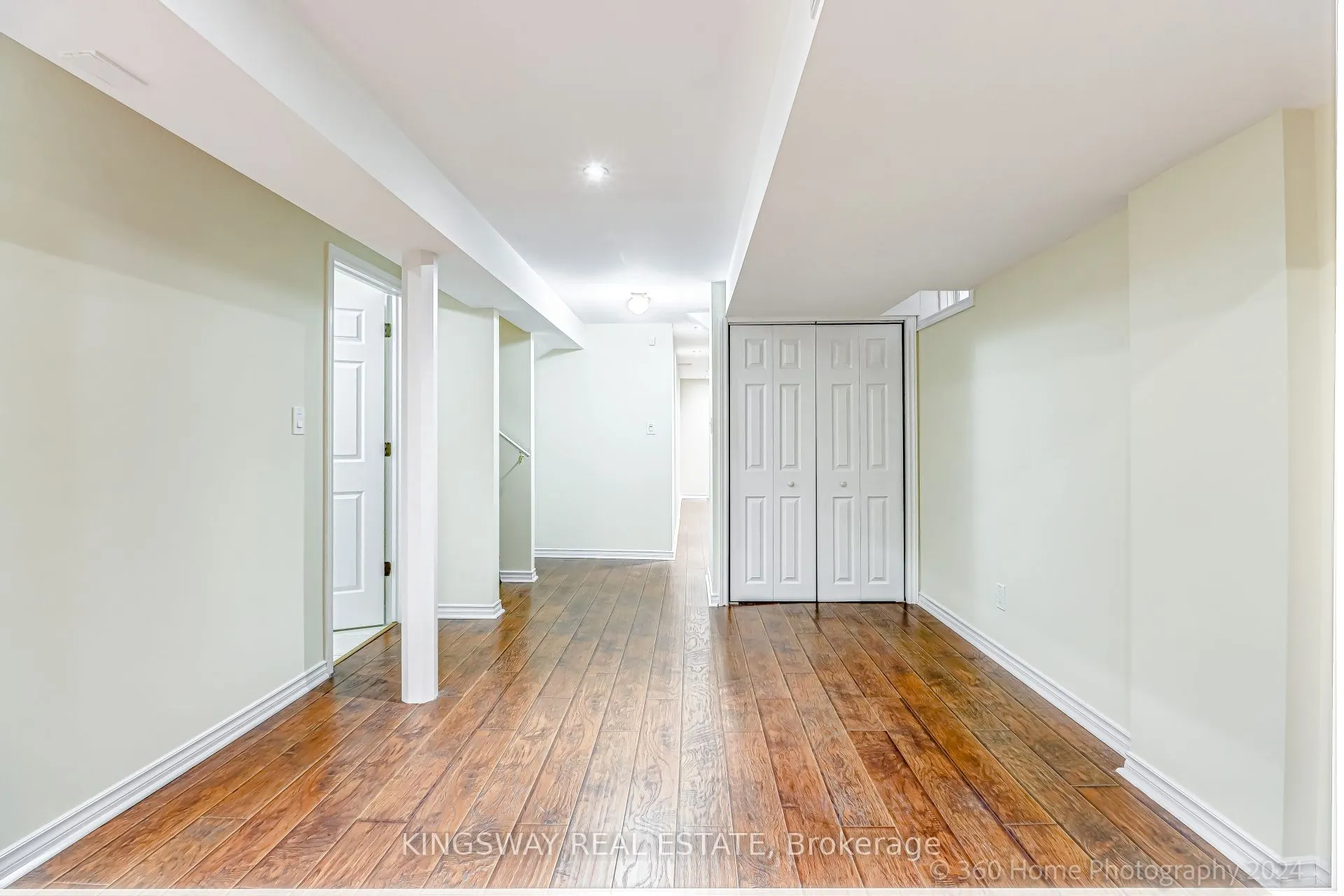 485 Meadowridge Court