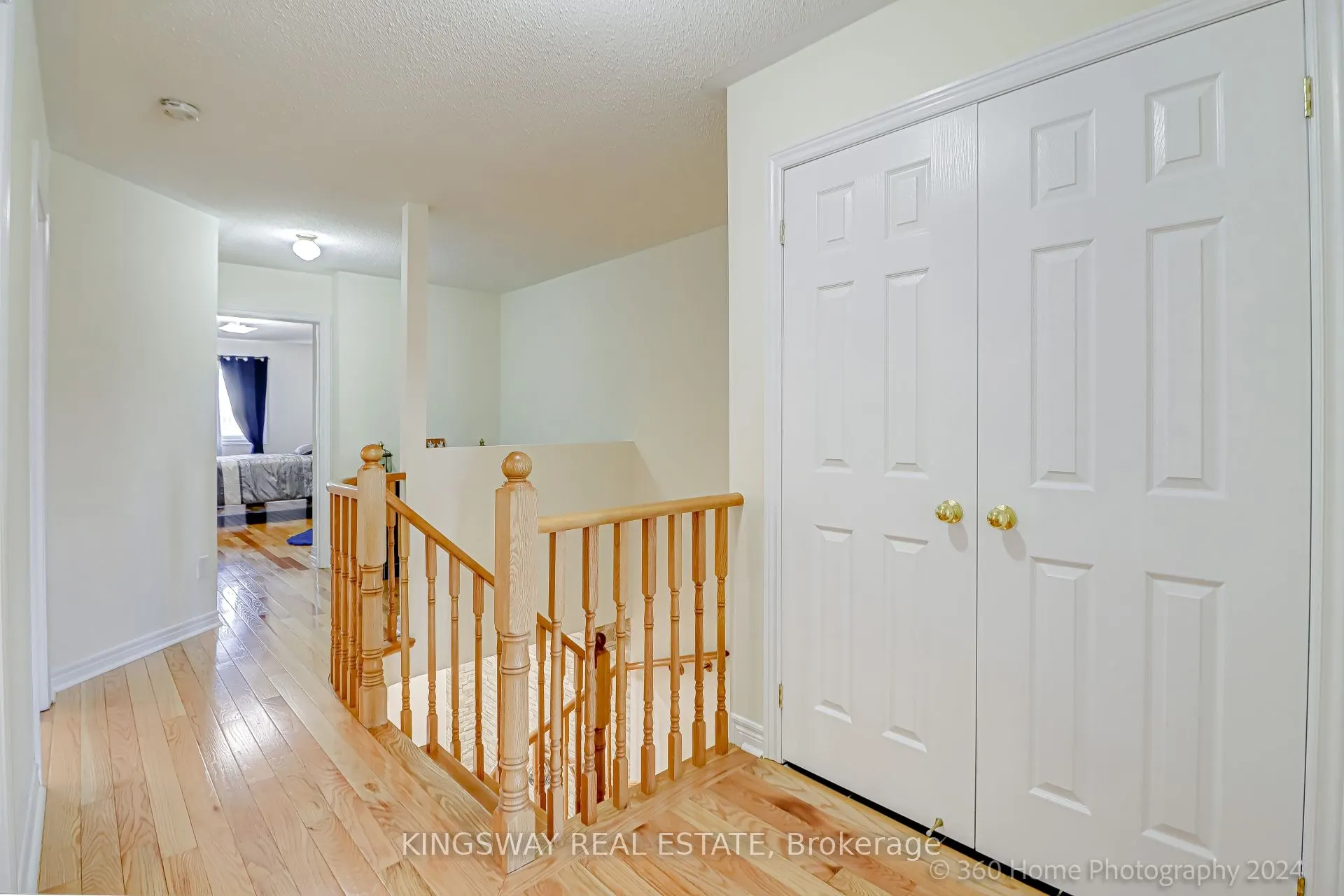 485 Meadowridge Court