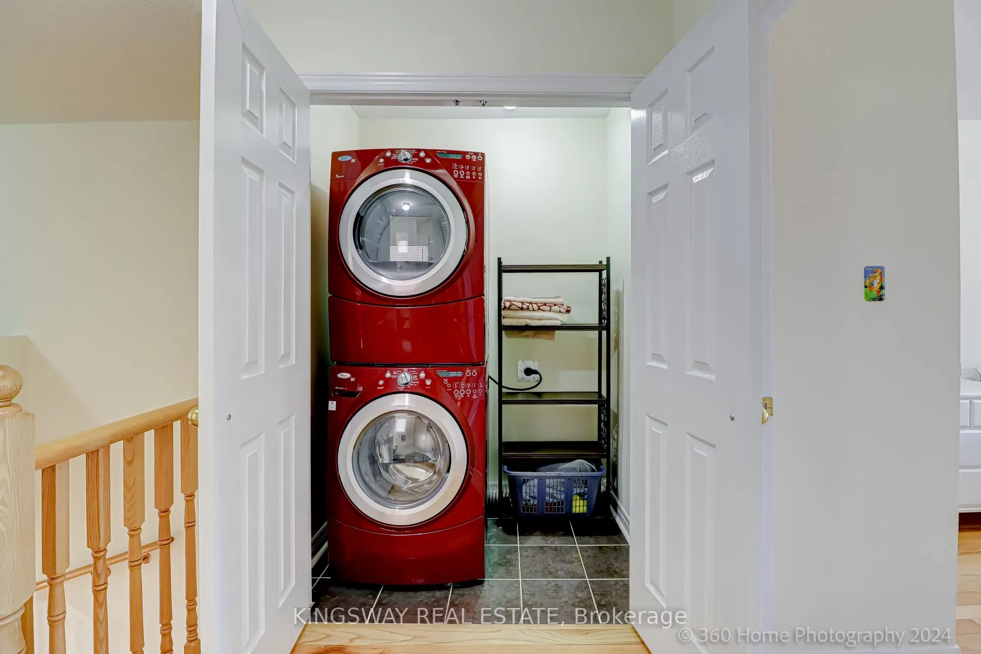 485 Meadowridge Court