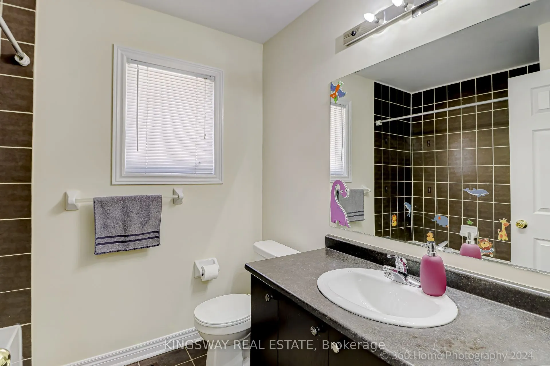 485 Meadowridge Court