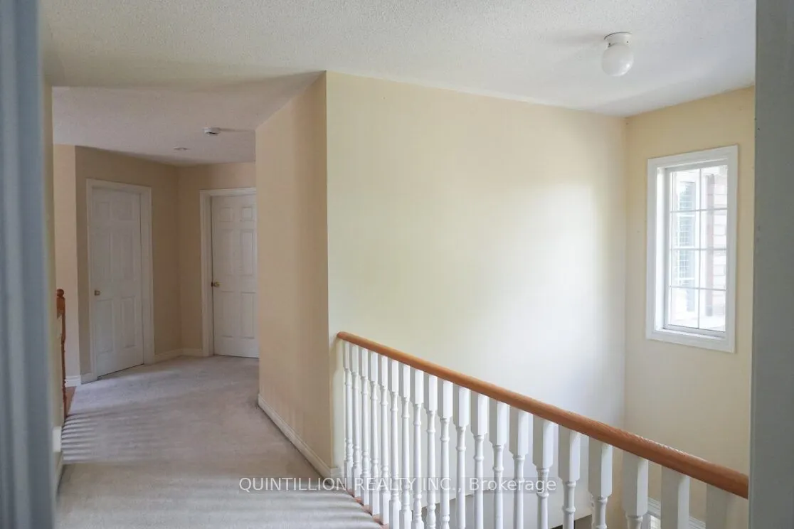 2054 Bloomfield Drive