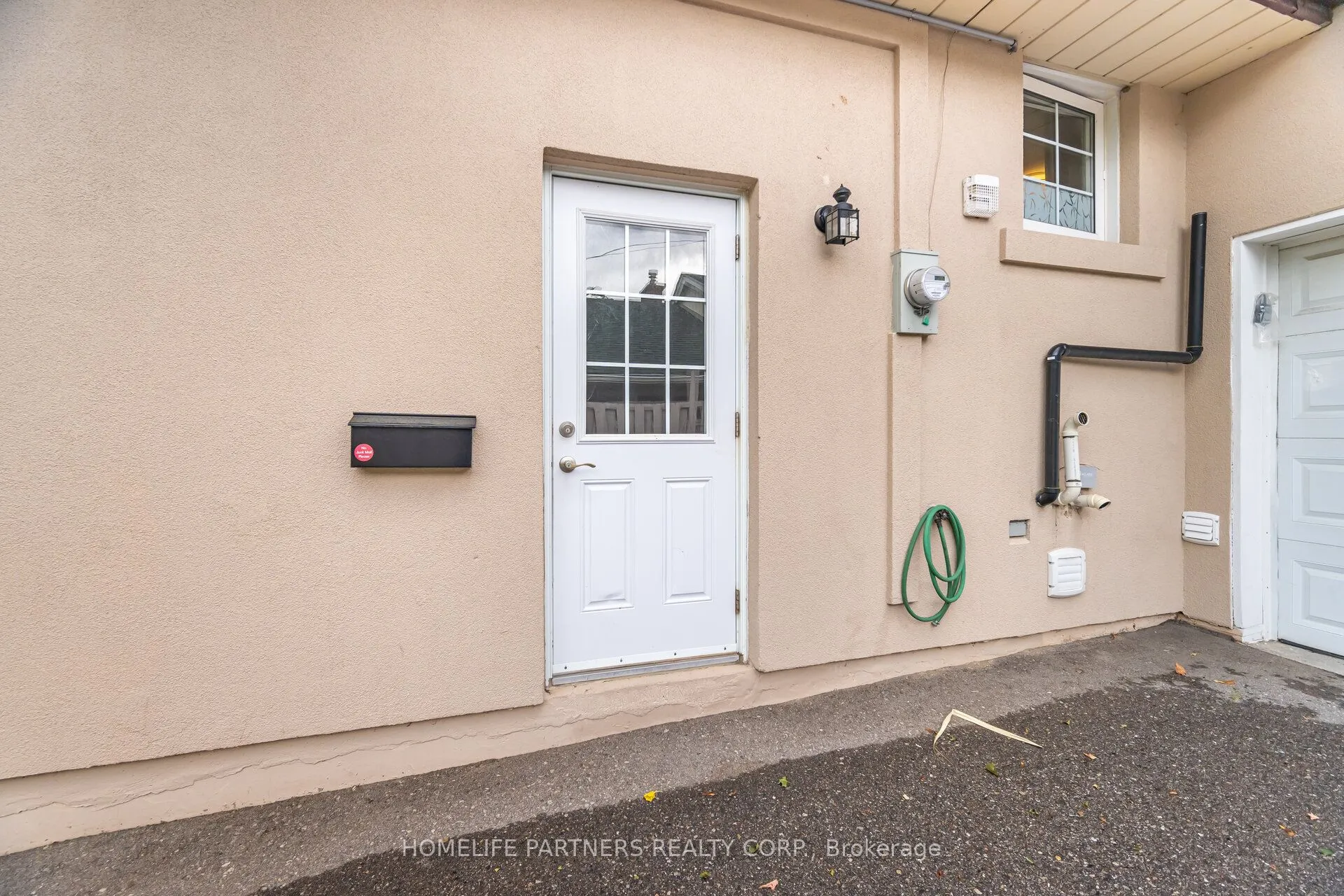 54 Fordwich Crescent