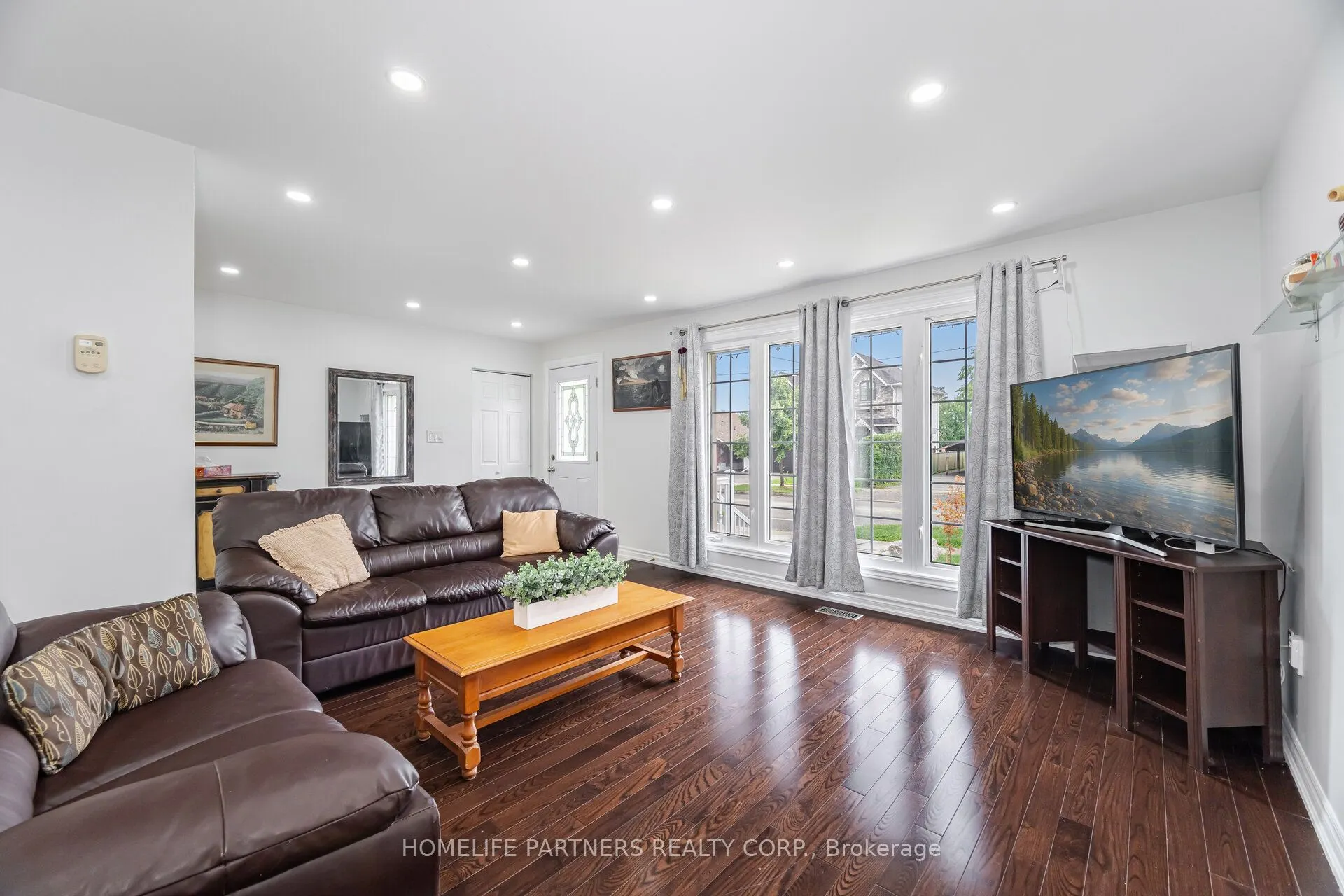 54 Fordwich Crescent