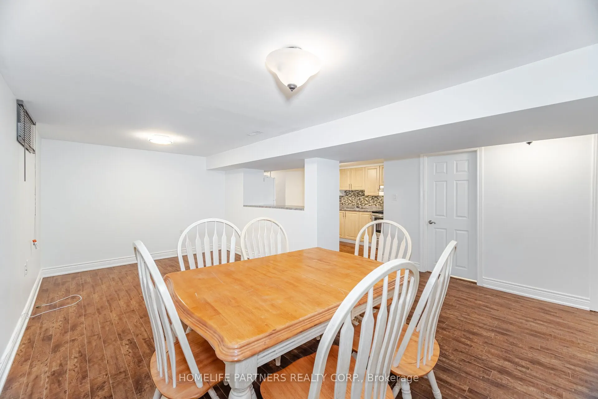 54 Fordwich Crescent