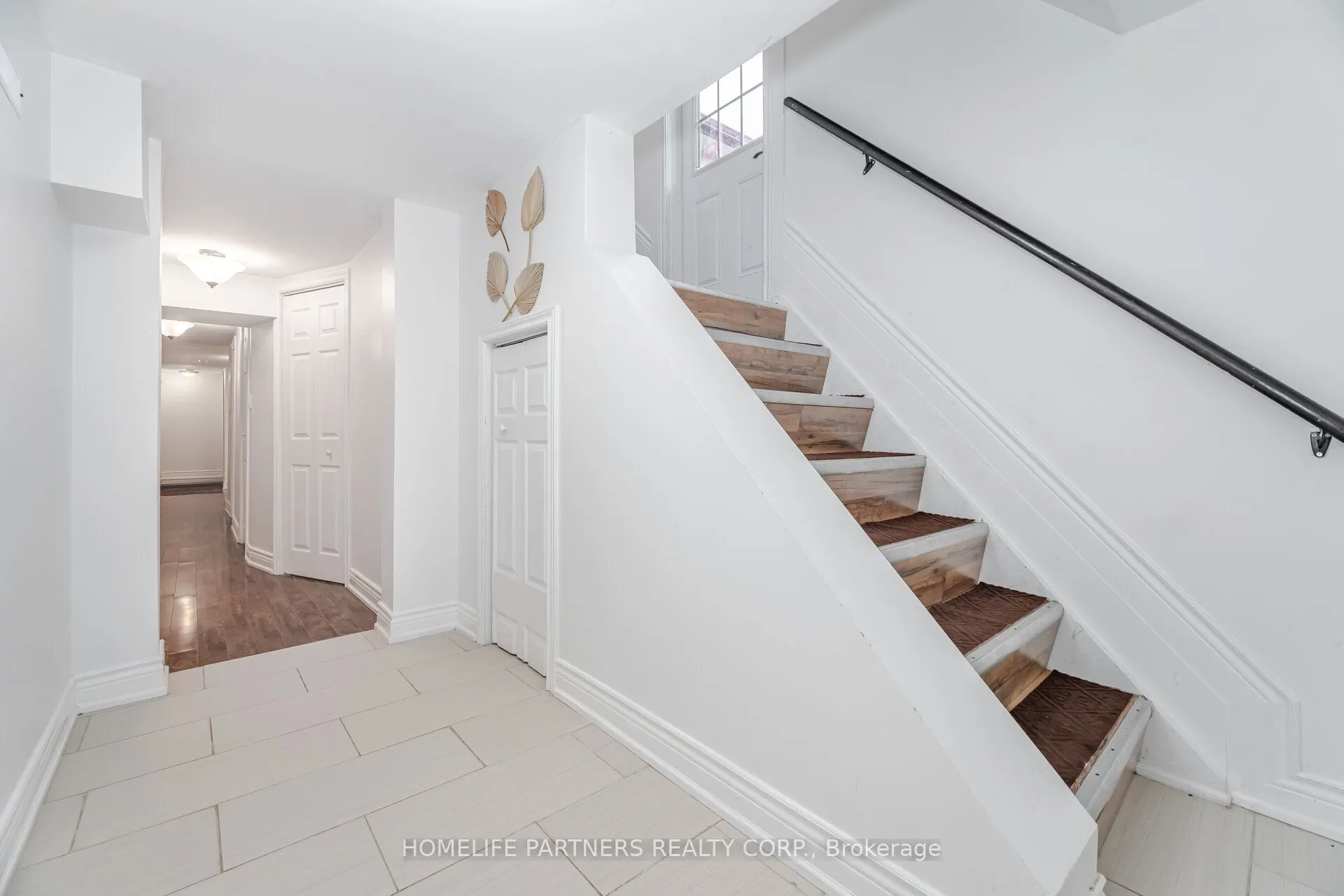 54 Fordwich Crescent
