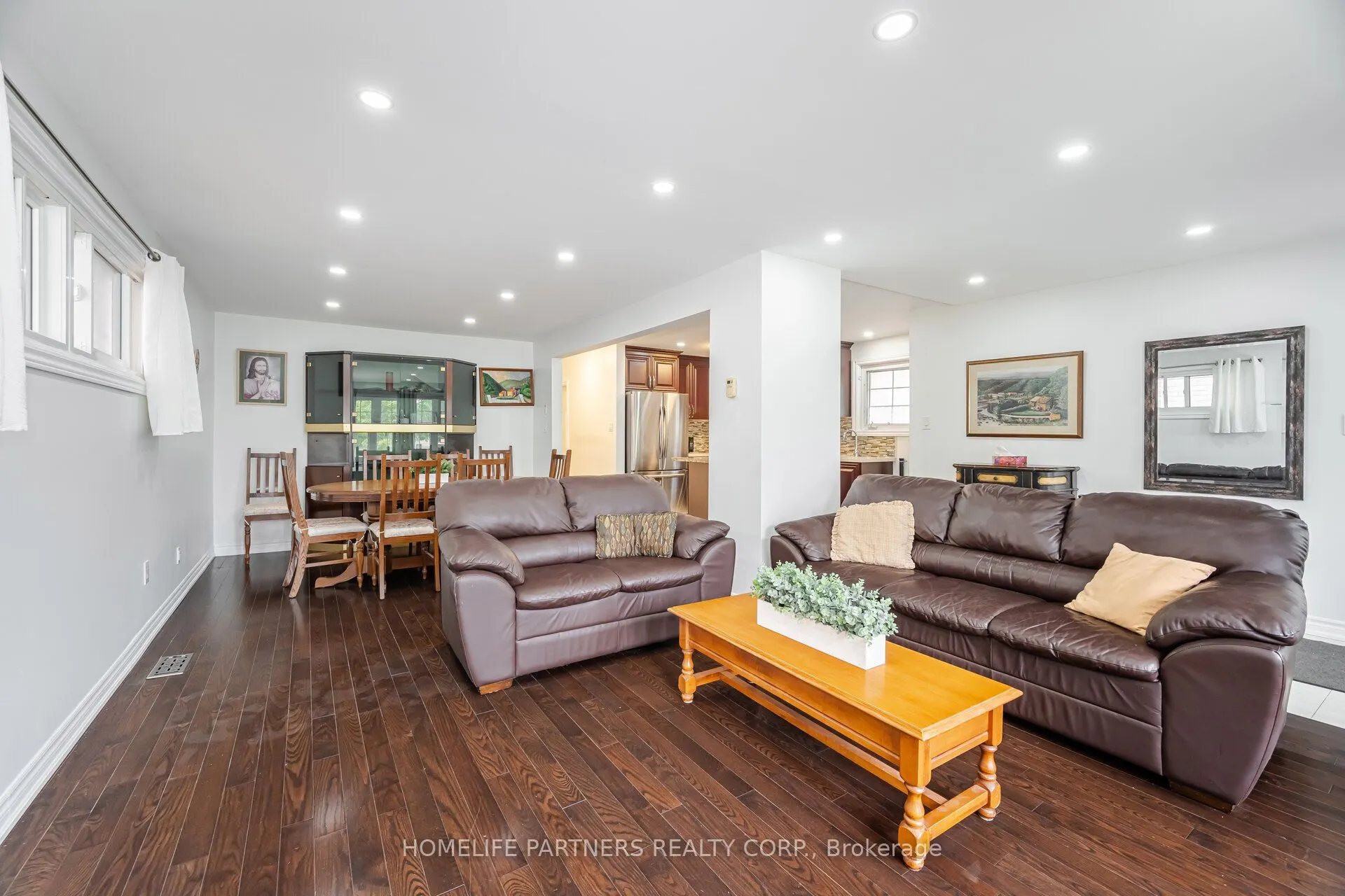 54 Fordwich Crescent