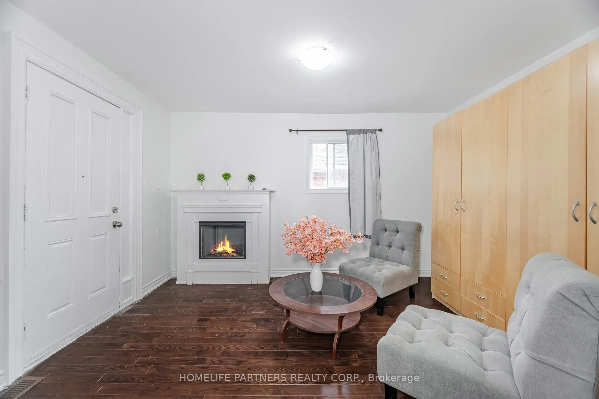 54 Fordwich Crescent