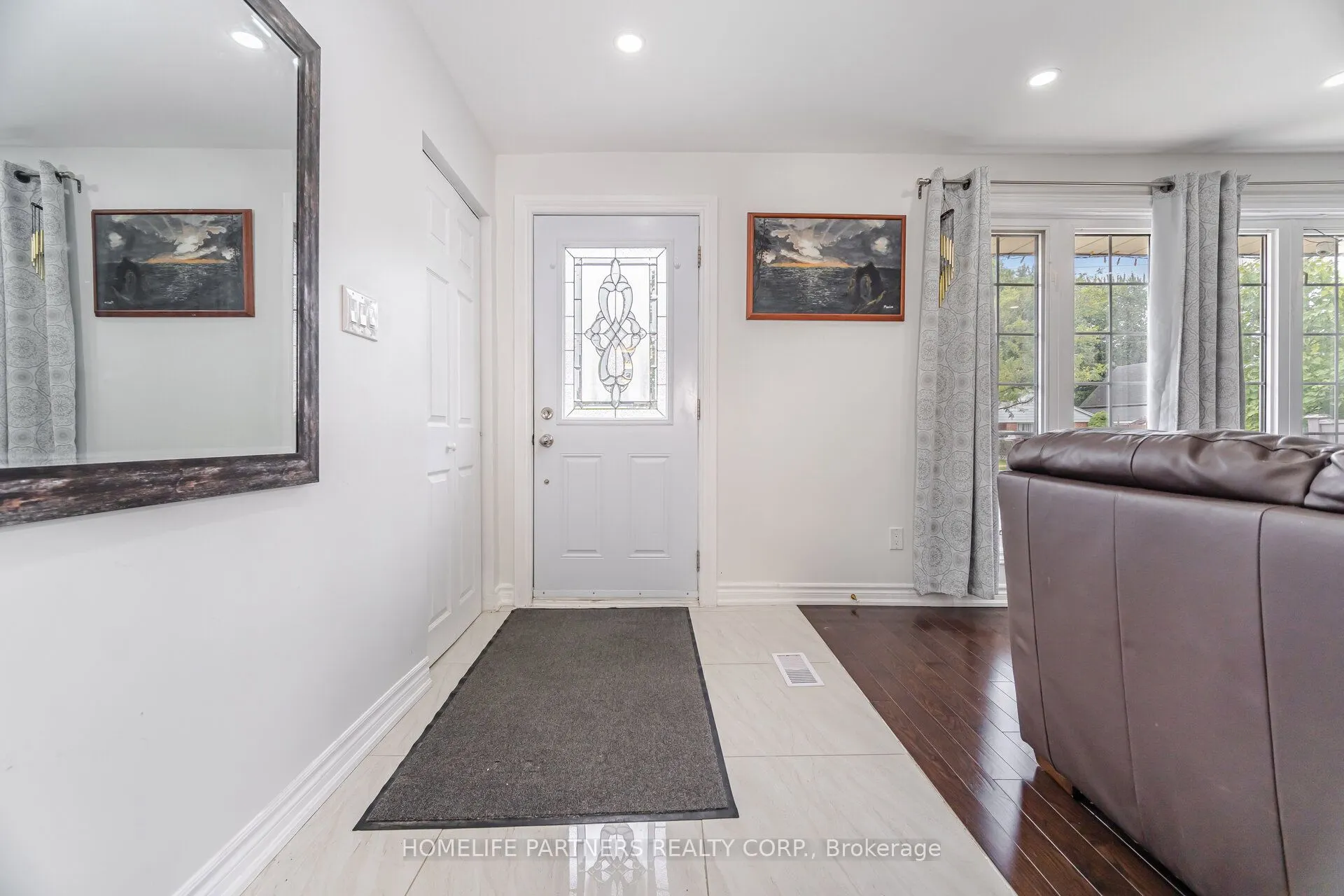 54 Fordwich Crescent