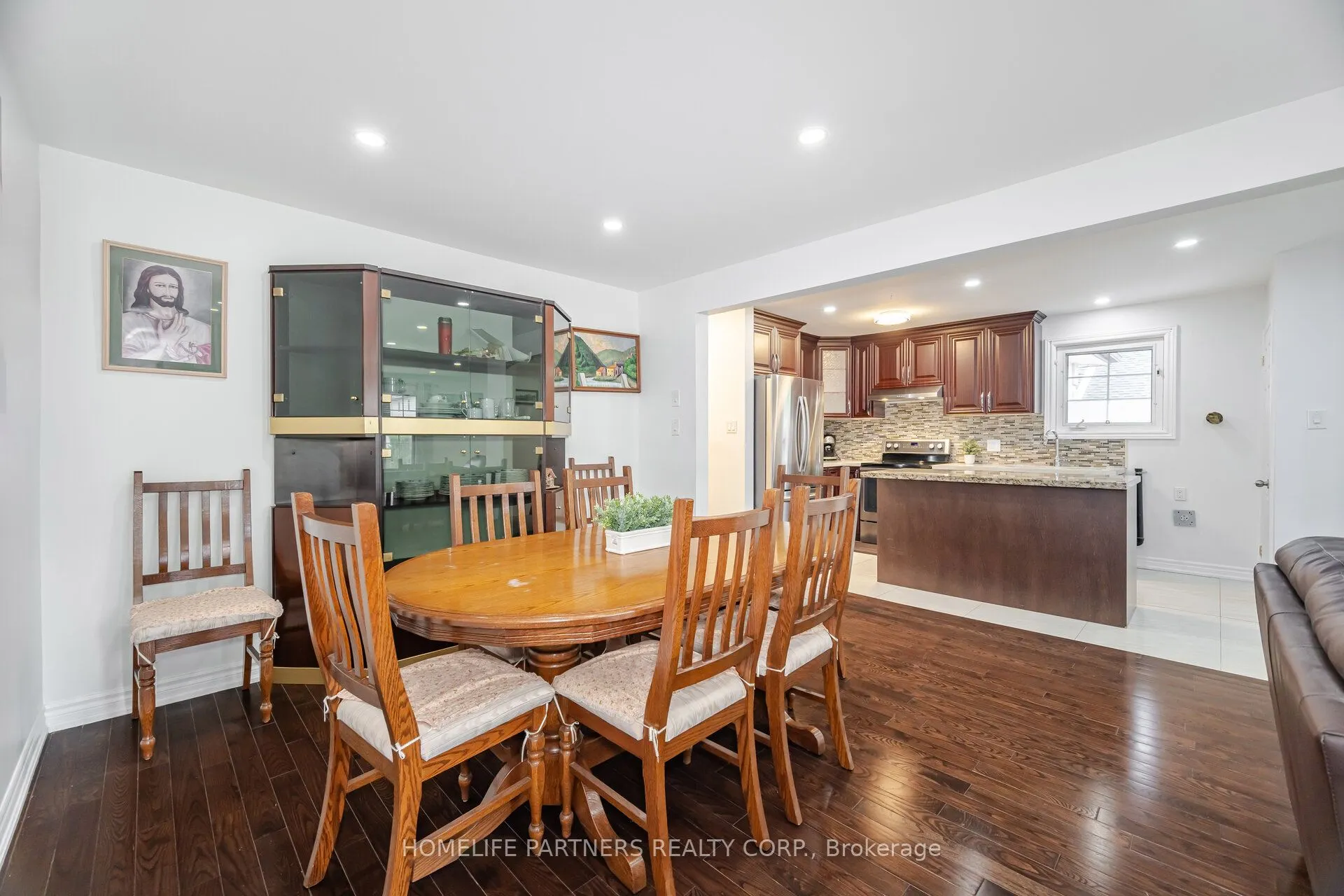 54 Fordwich Crescent
