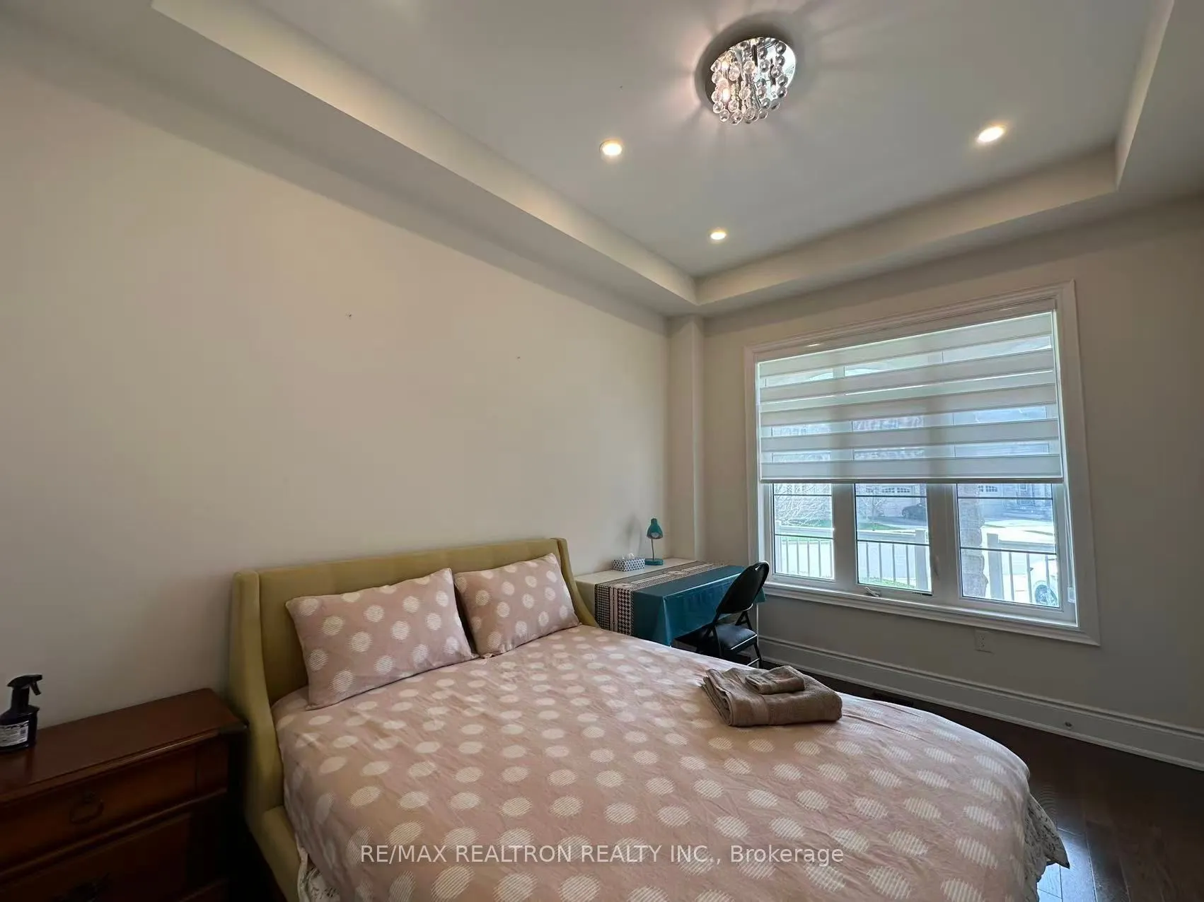 3209 Buttonbush Trail, #Room F