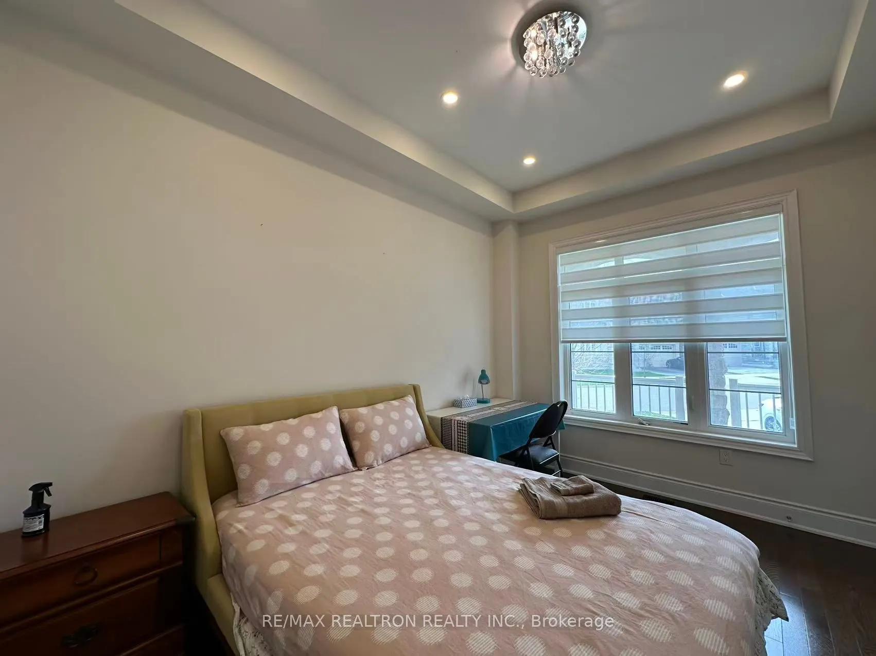 3209 Buttonbush Trail, #Room F