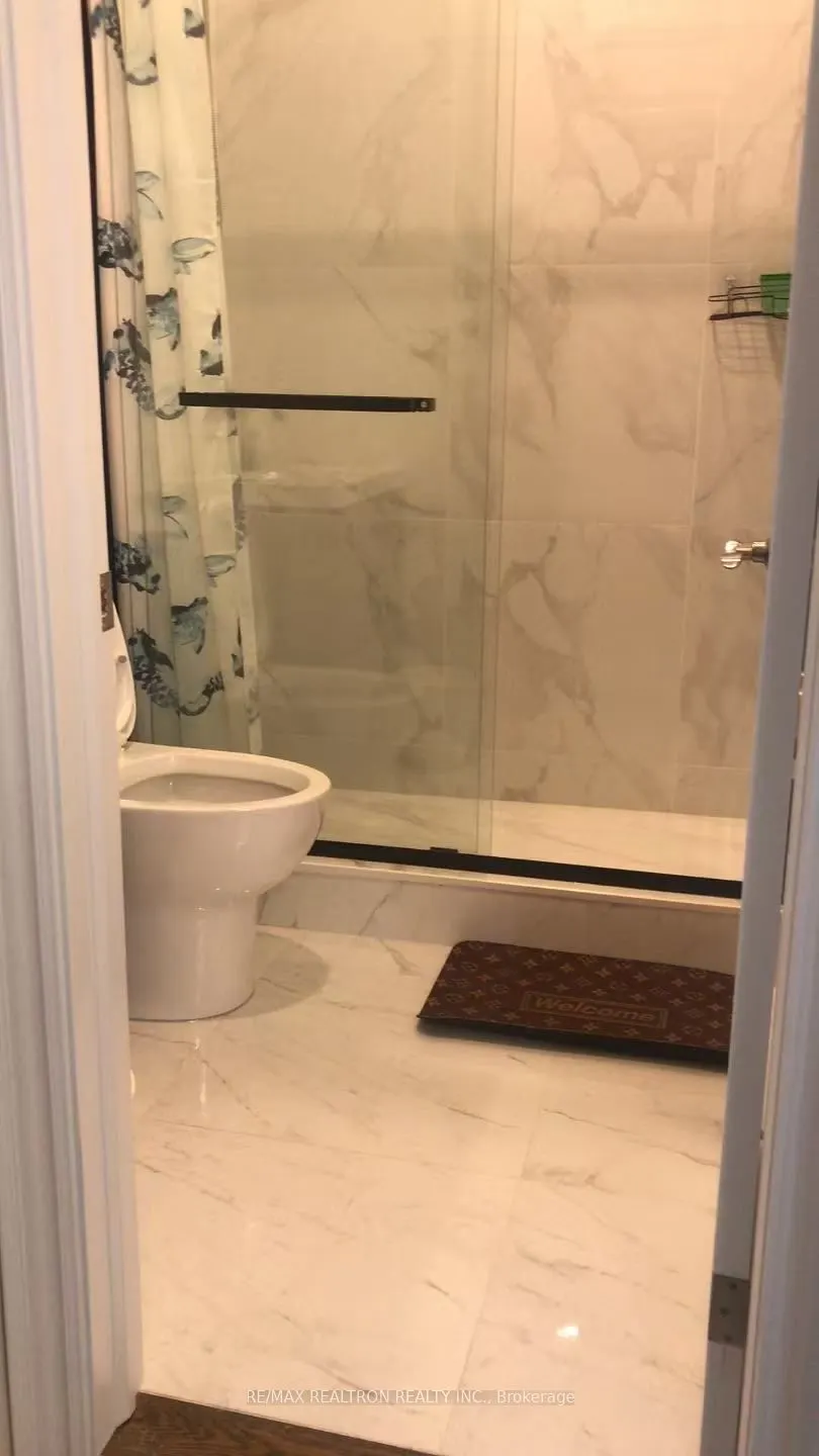 3209 Buttonbush Trail, #Room F