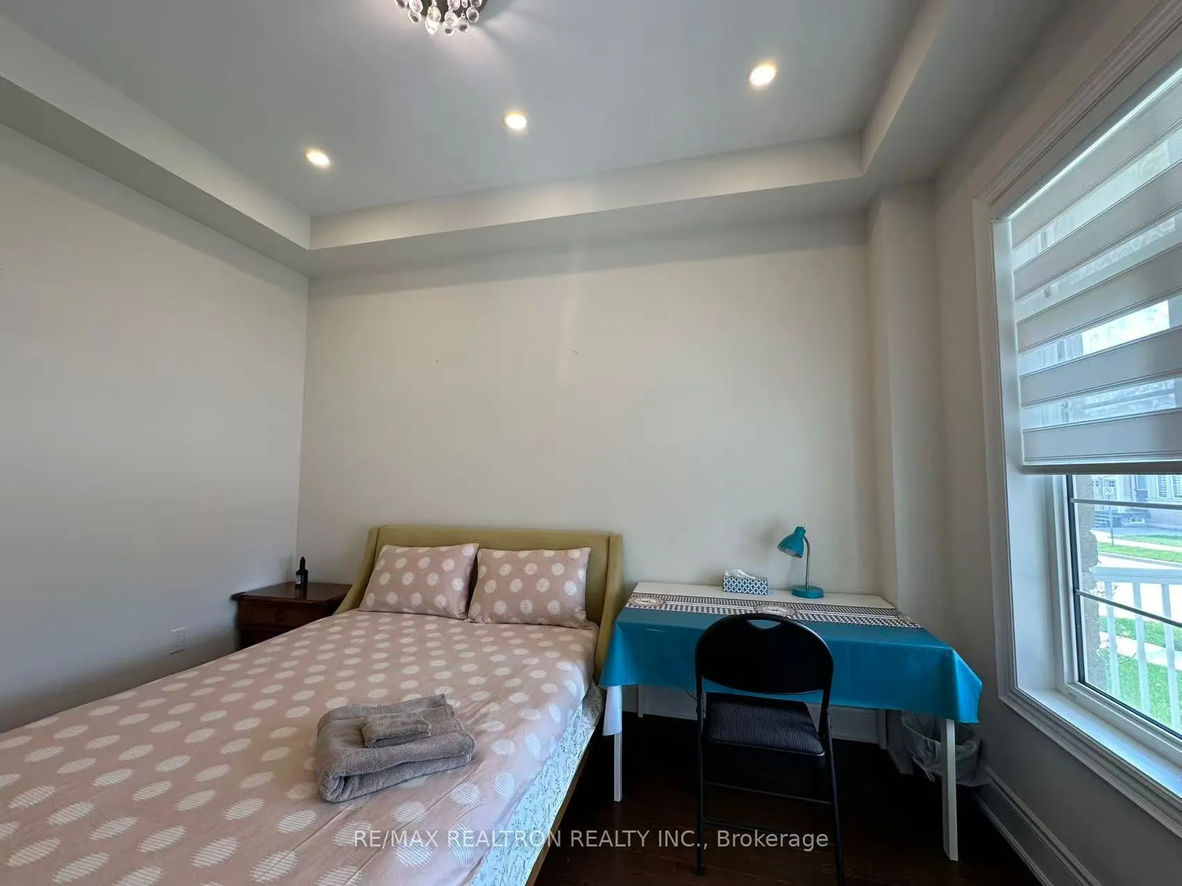 3209 Buttonbush Trail, #Room F