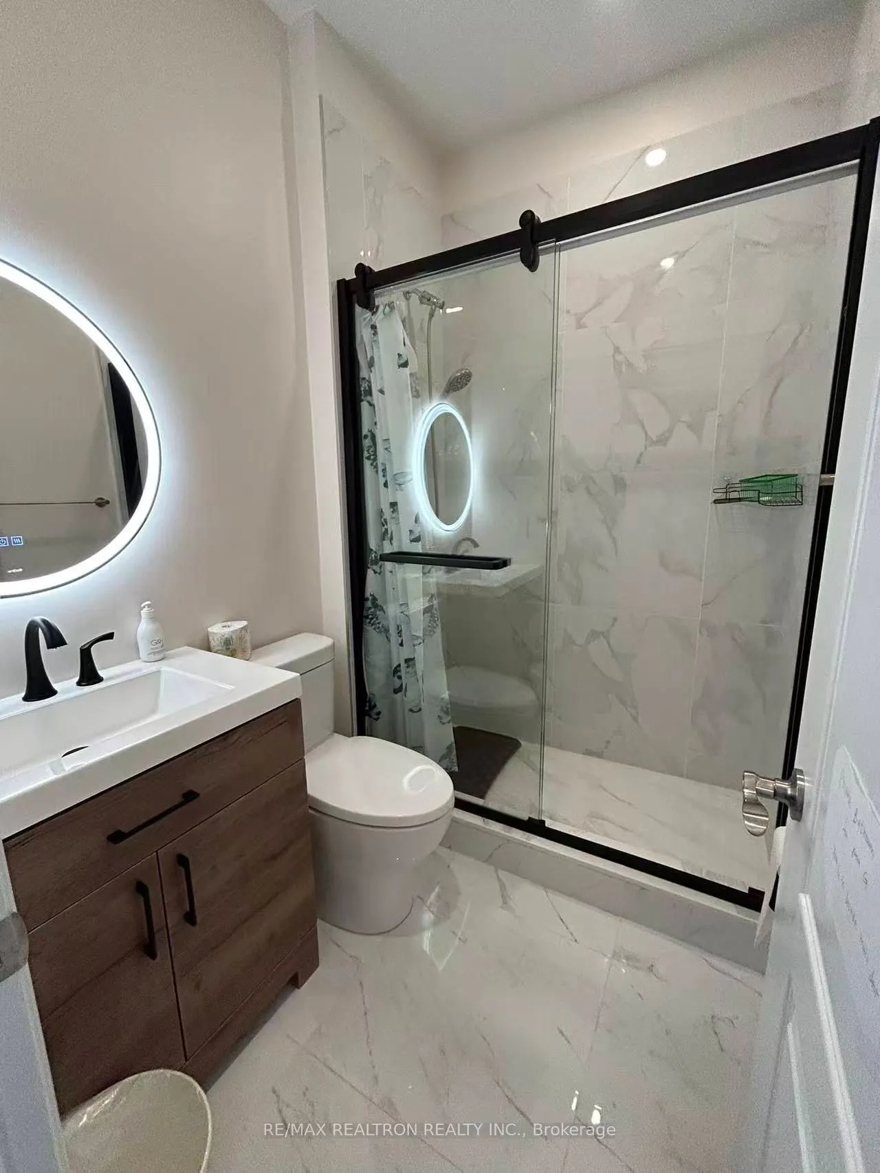3209 Buttonbush Trail, #Room F