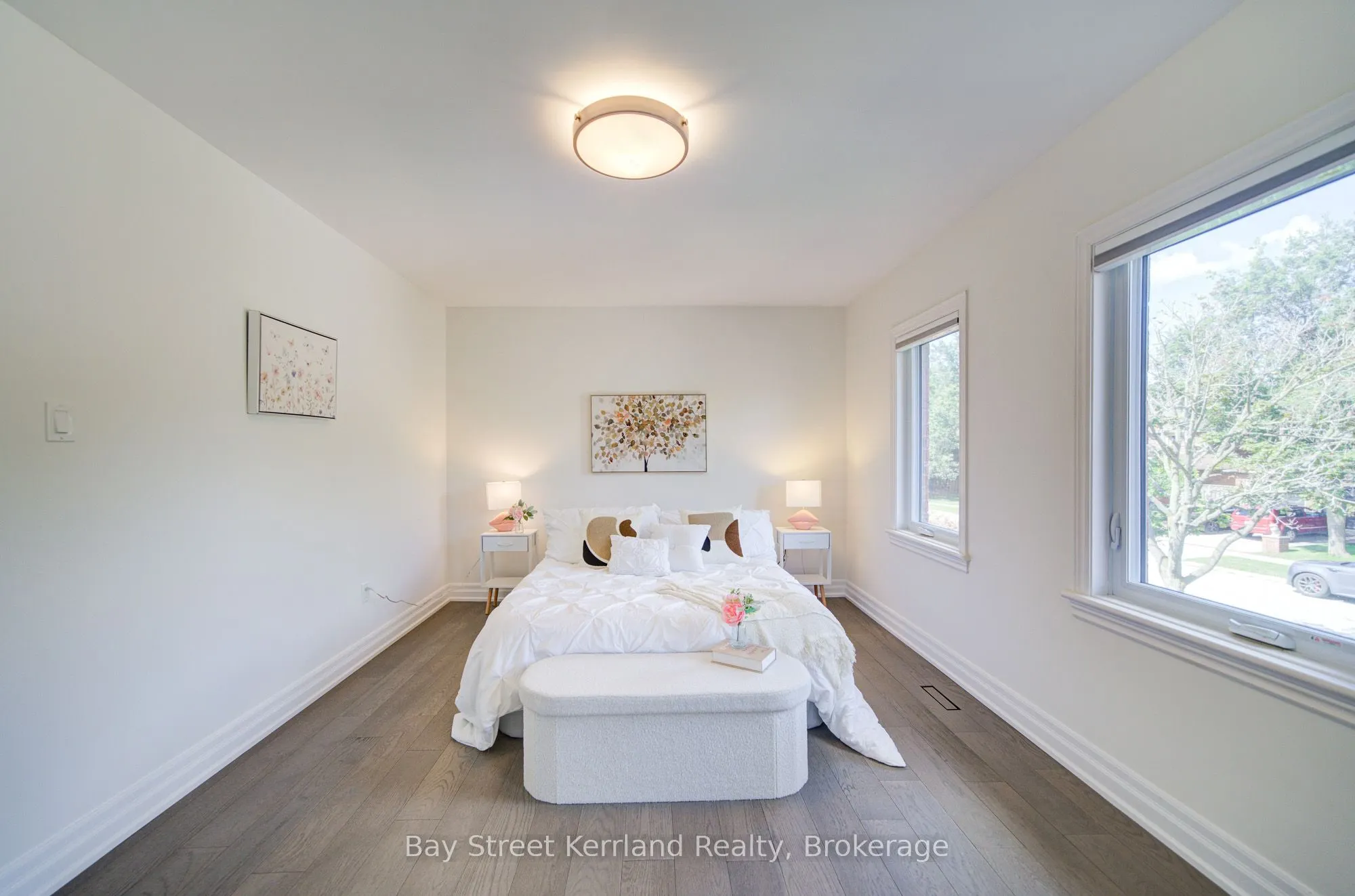 423 Golden Oak Drive