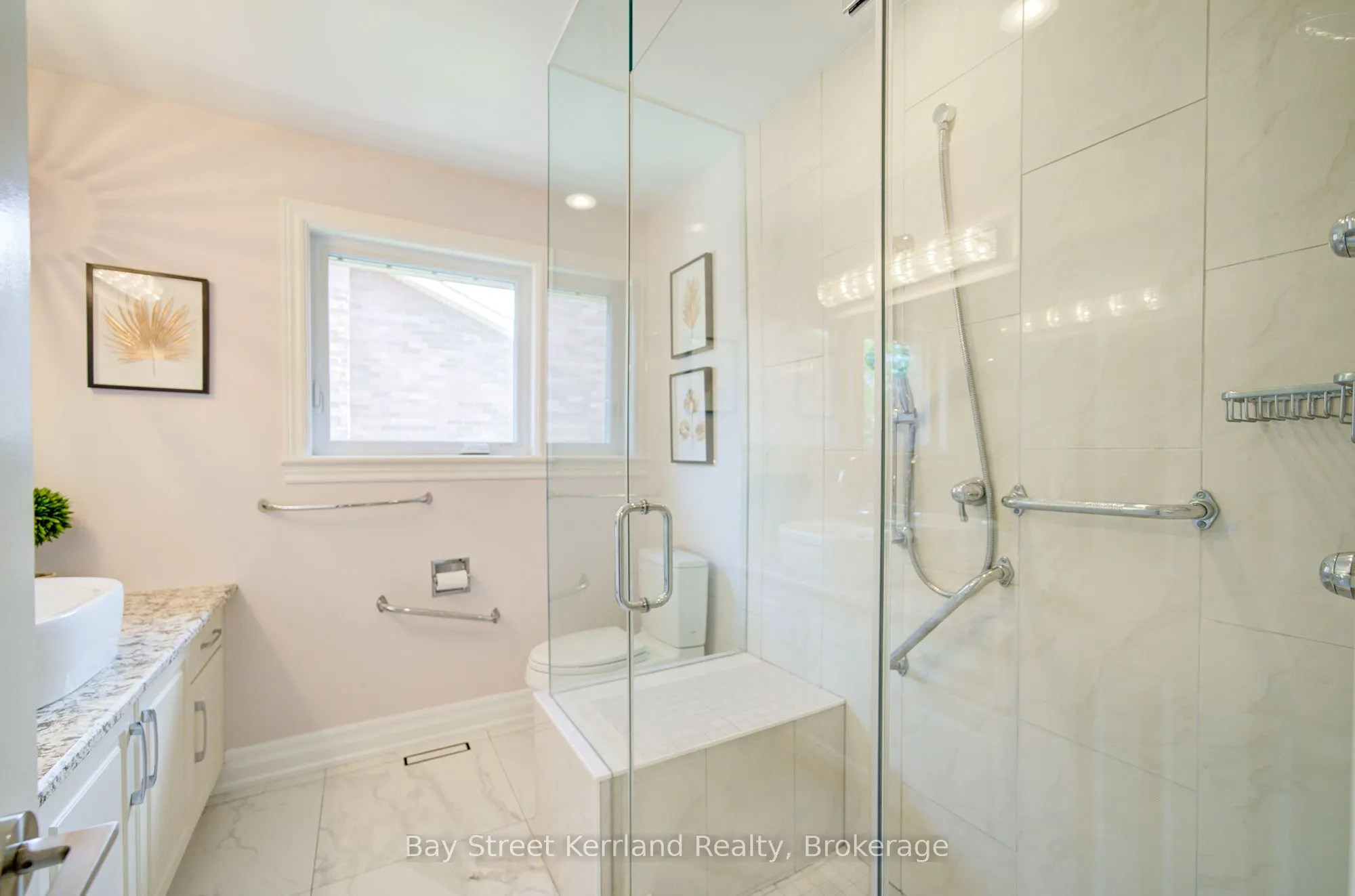 423 Golden Oak Drive