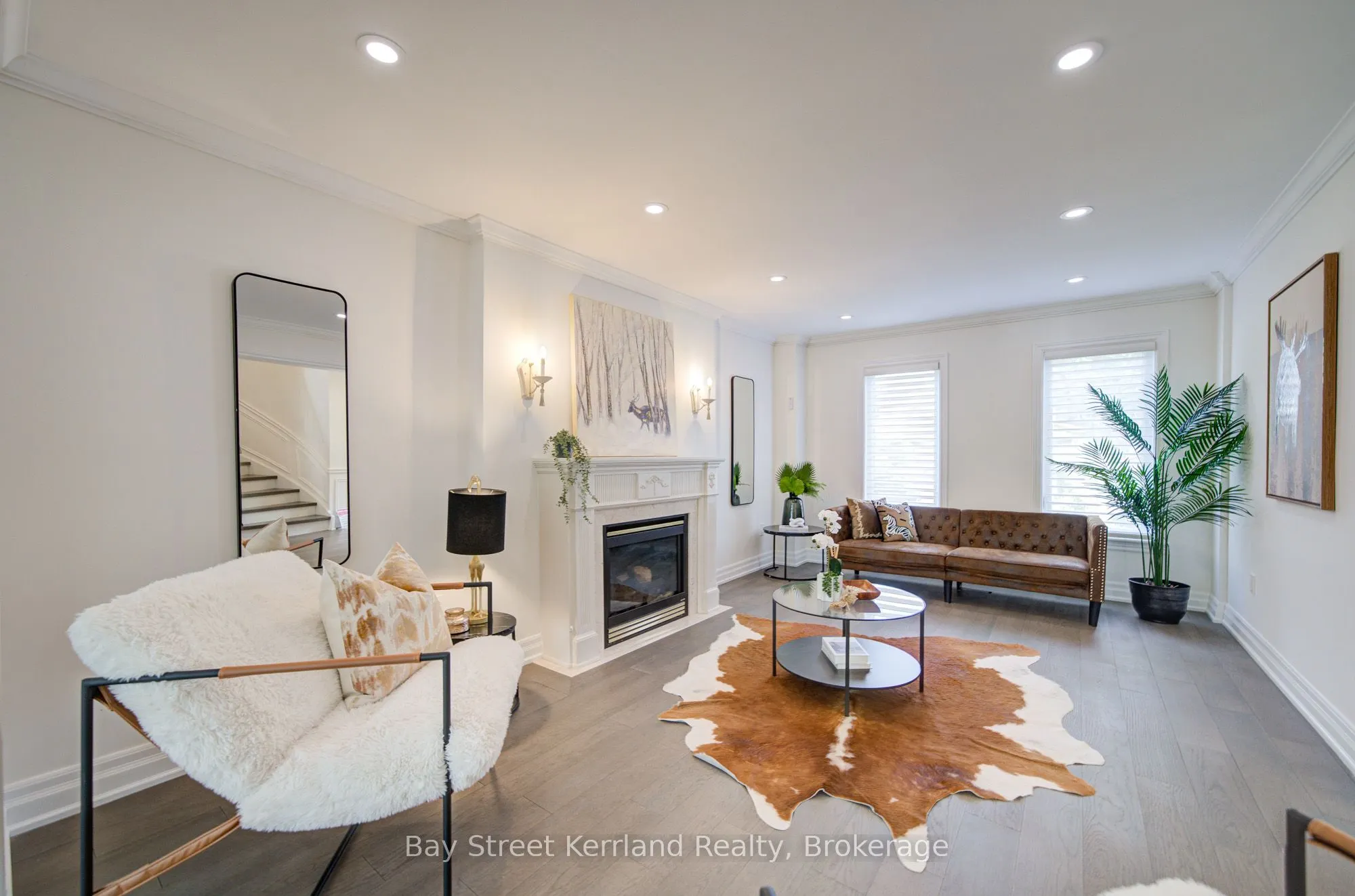 423 Golden Oak Drive