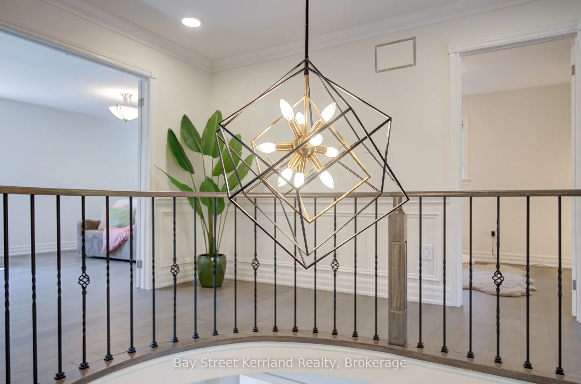 423 Golden Oak Drive