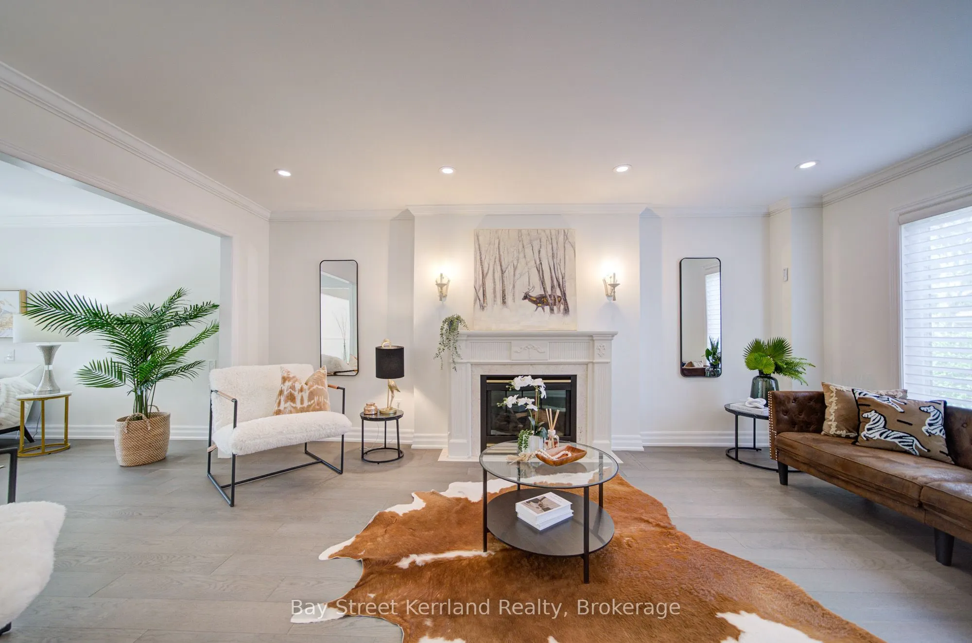 423 Golden Oak Drive