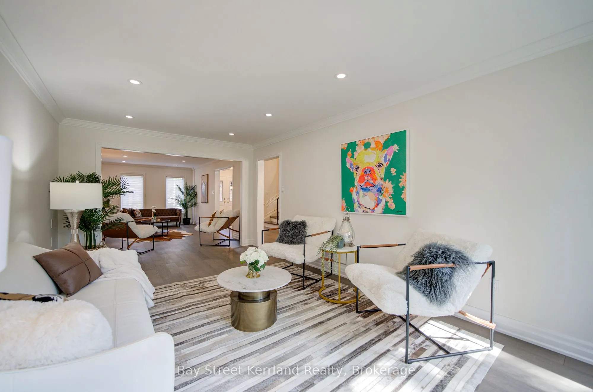 423 Golden Oak Drive