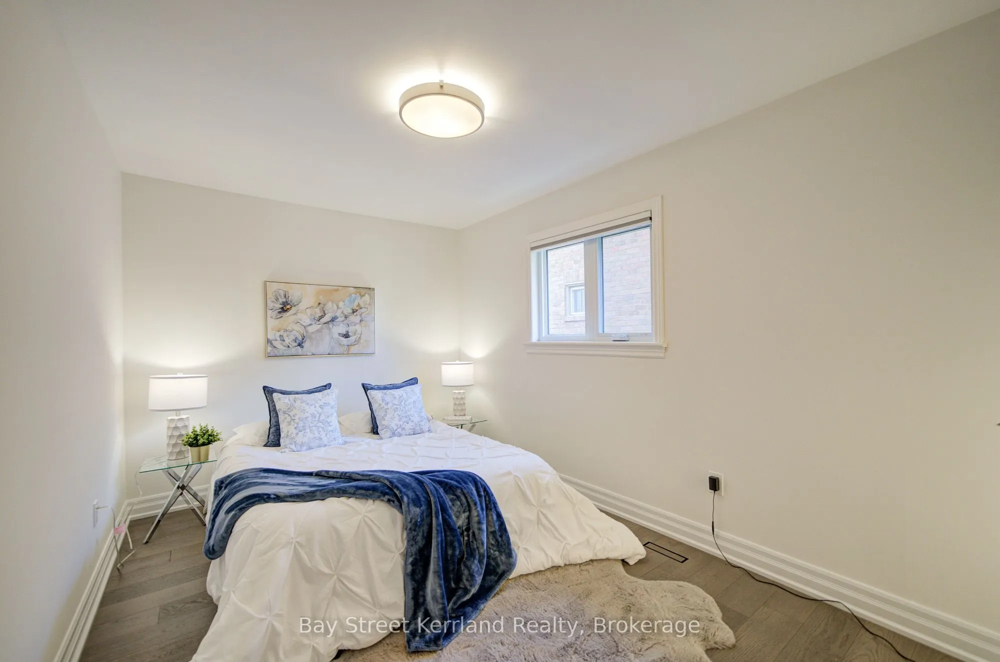 423 Golden Oak Drive