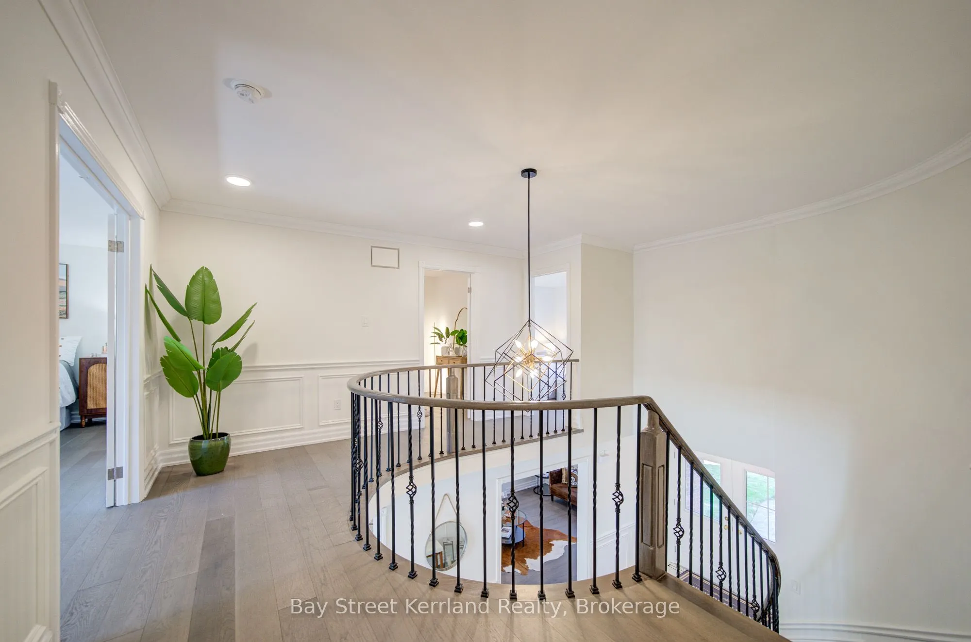 423 Golden Oak Drive