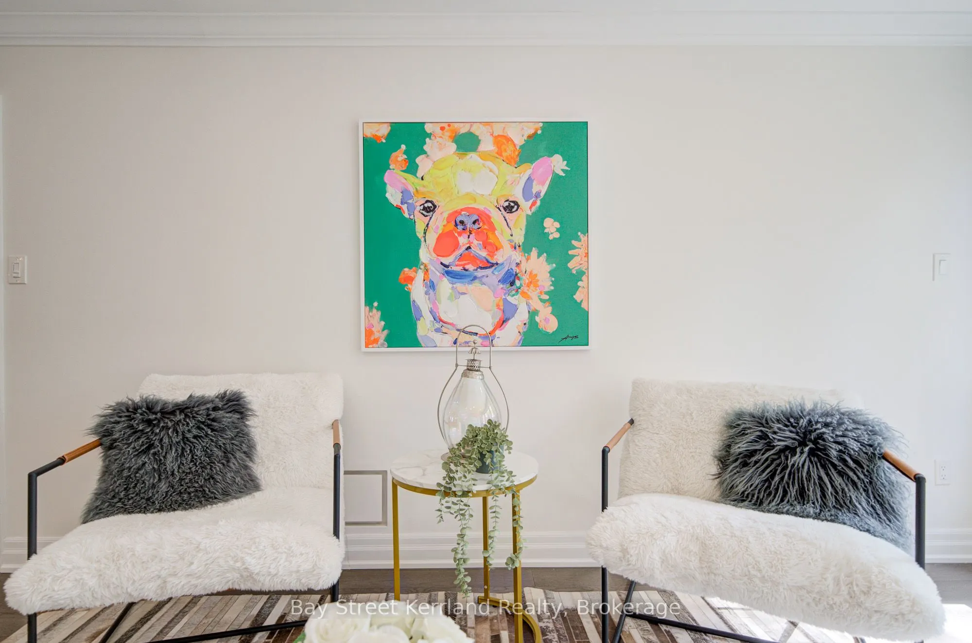 423 Golden Oak Drive