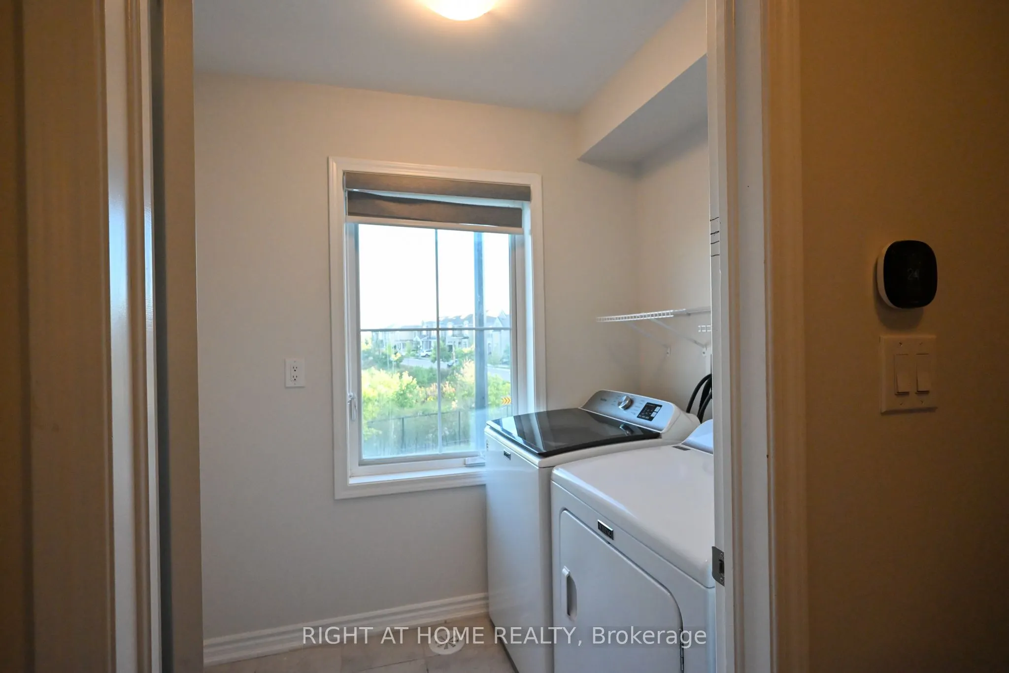 980 Logan Drive, #8