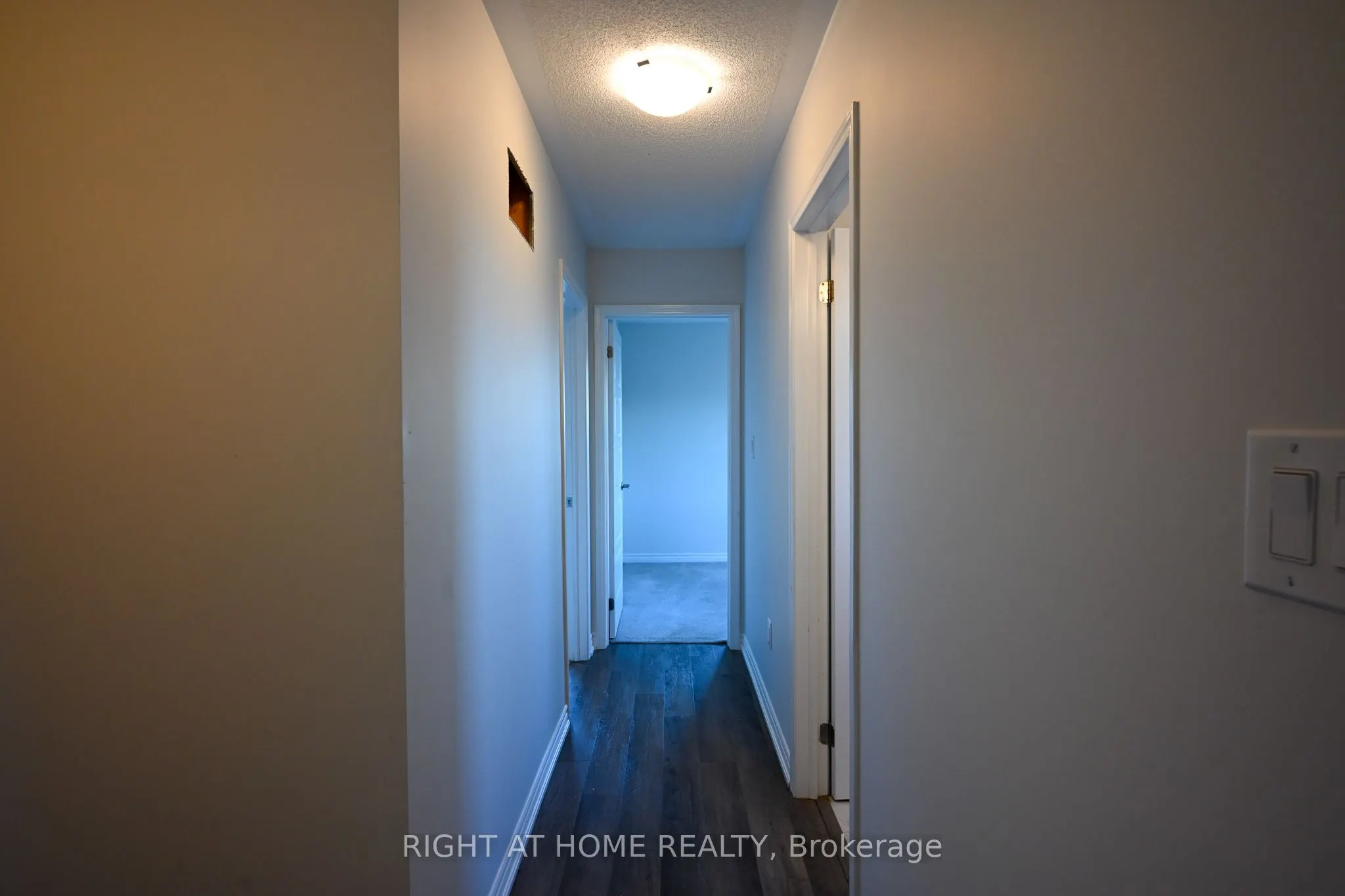 980 Logan Drive, #8